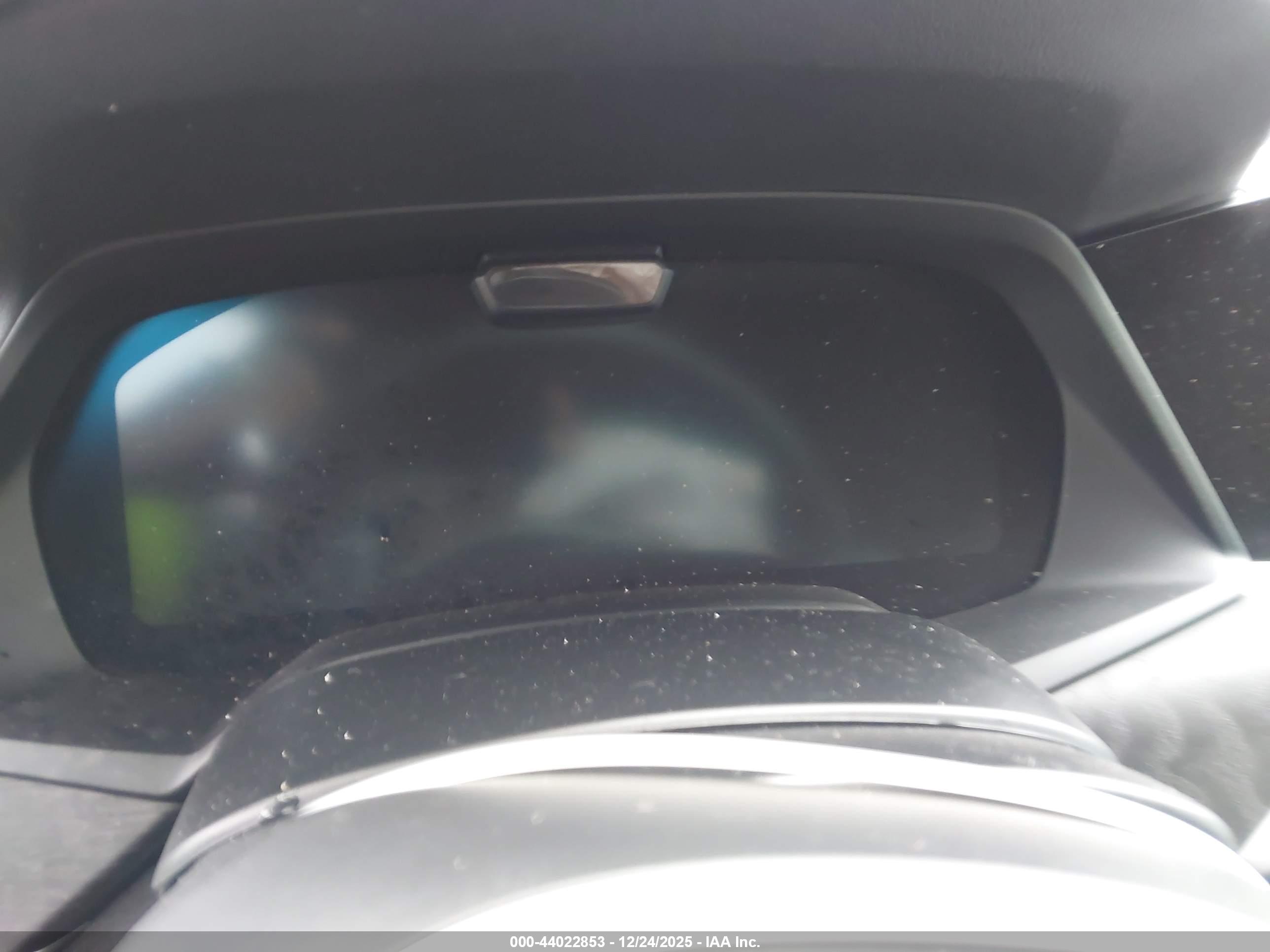 BMW X7 image 7