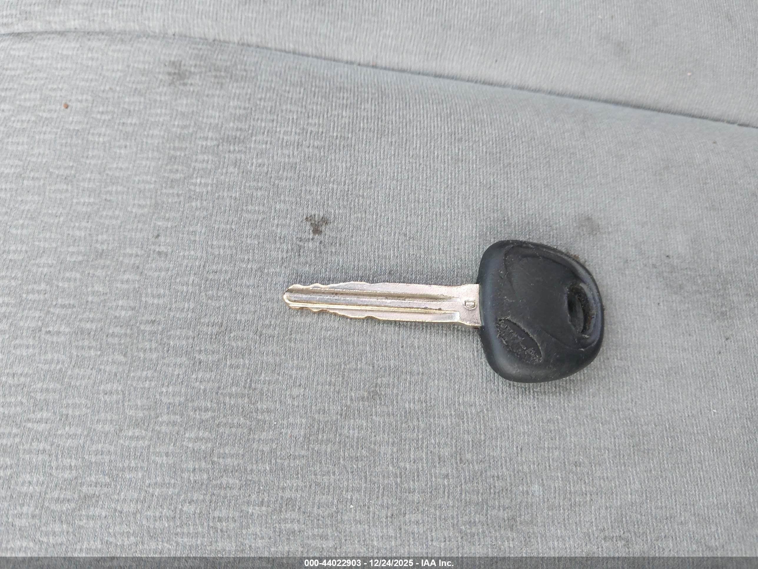 HYUNDAI ELANTRA image 11
