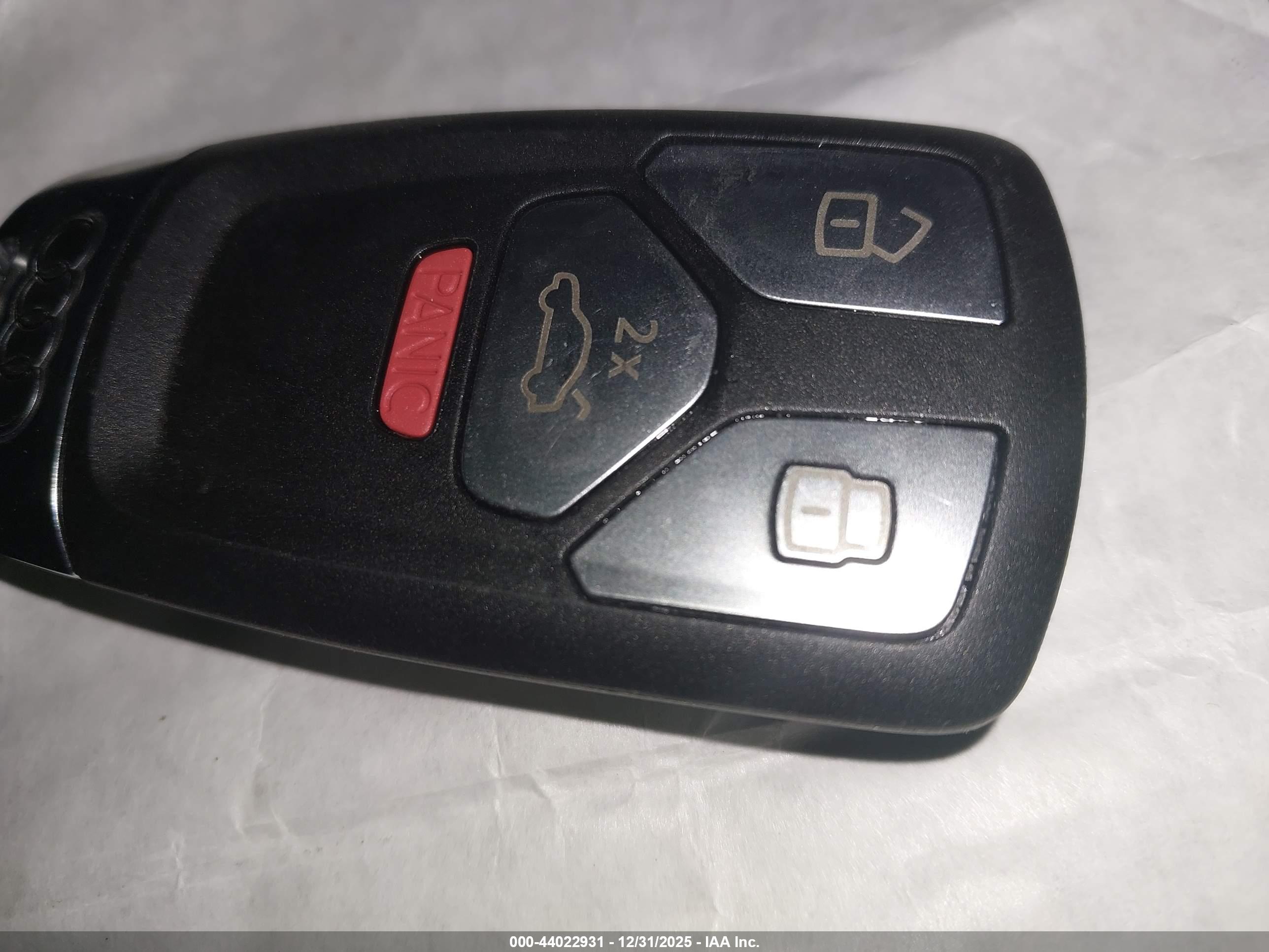AUDI S5 image 11