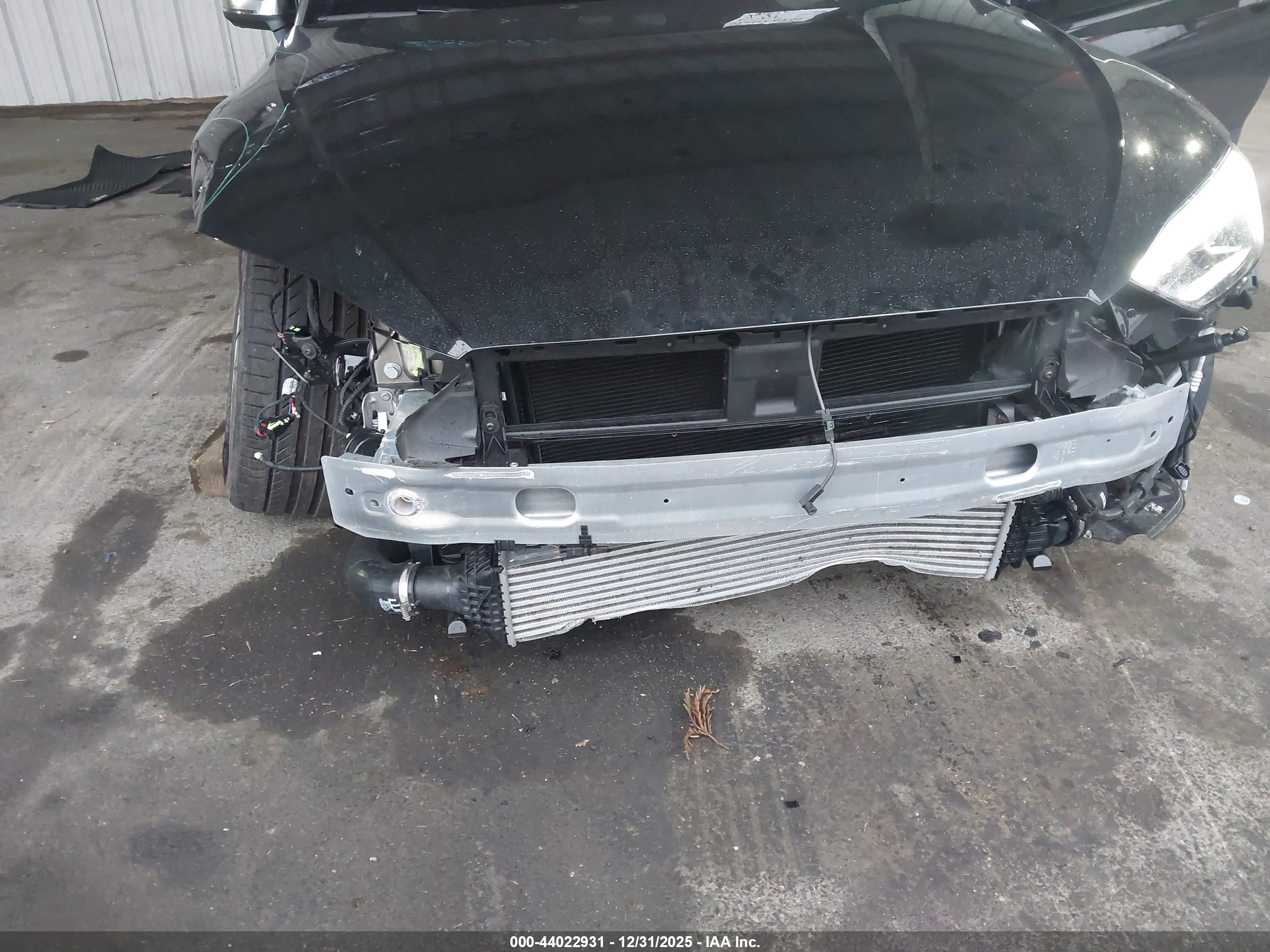 AUDI S5 image 6