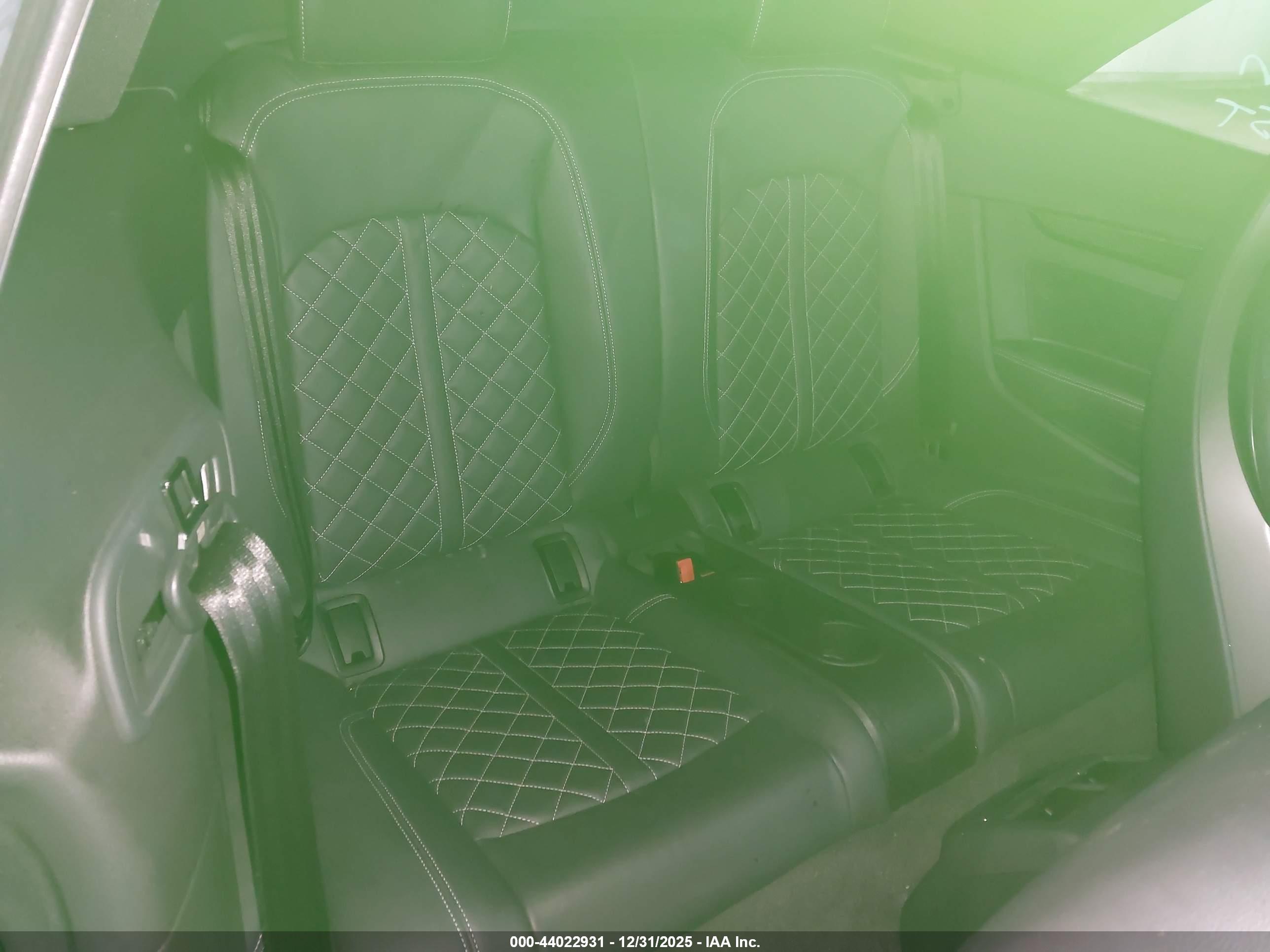 AUDI S5 image 8