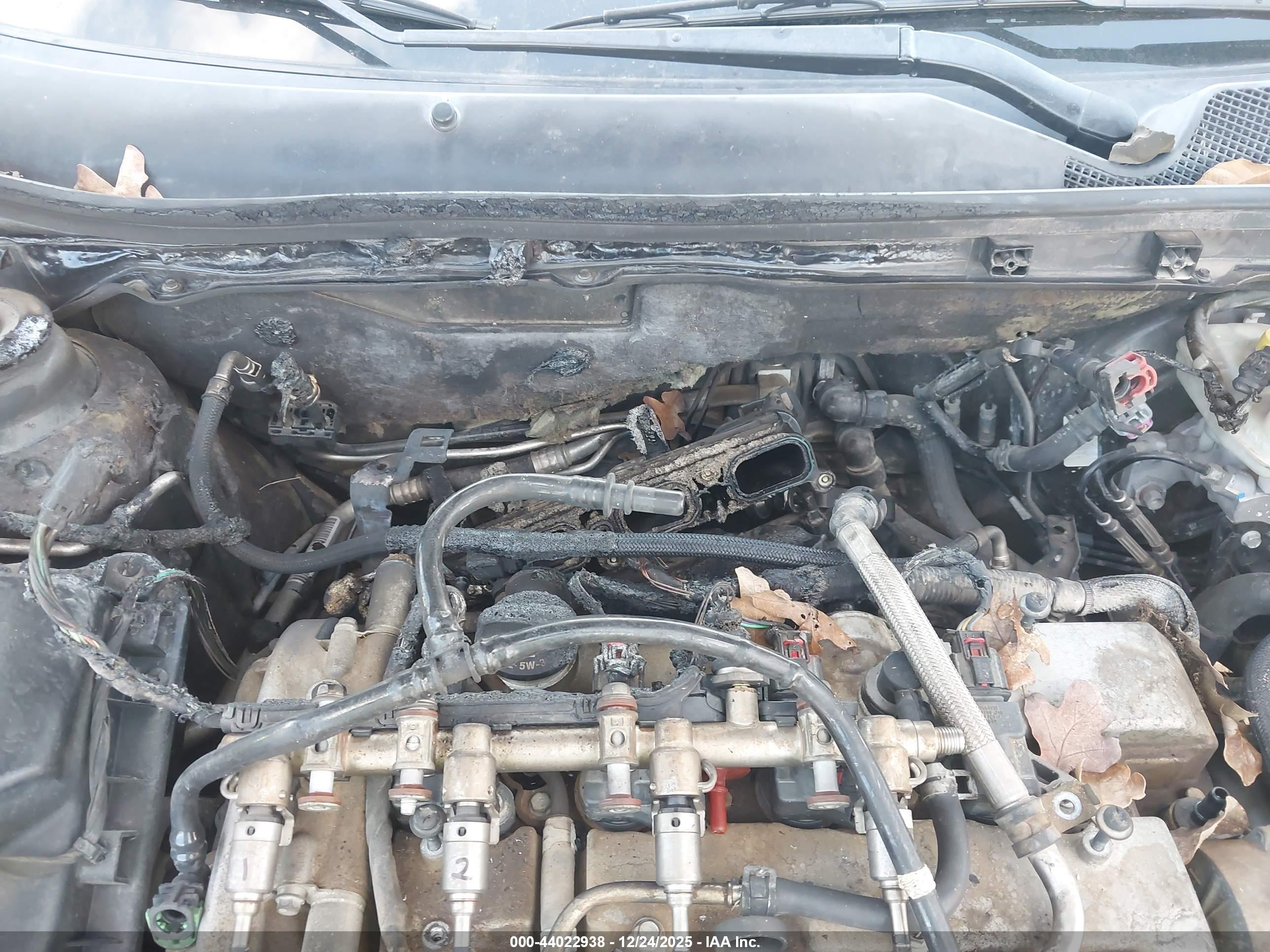 BUICK REGAL image 6