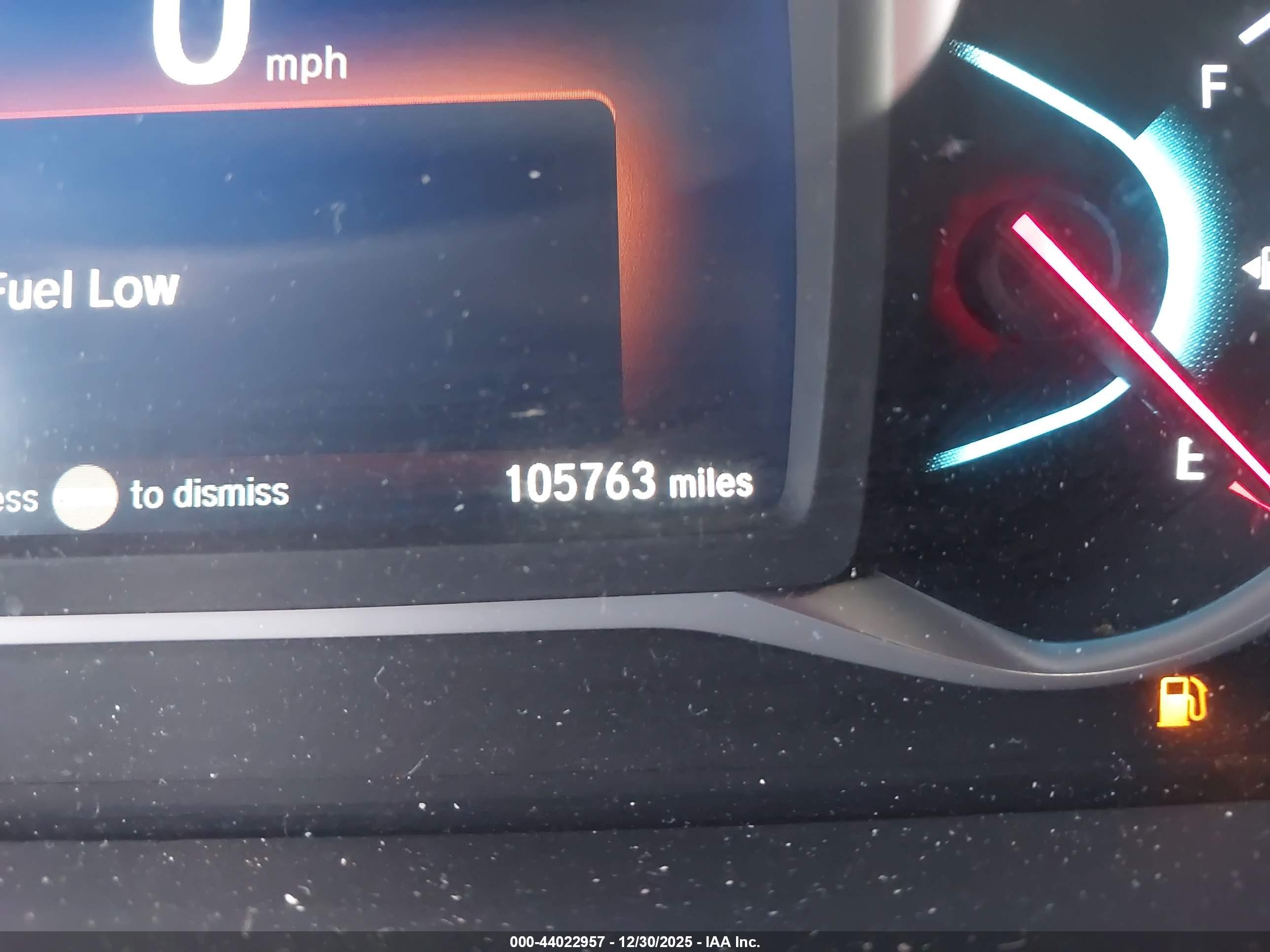 HONDA PILOT image 7