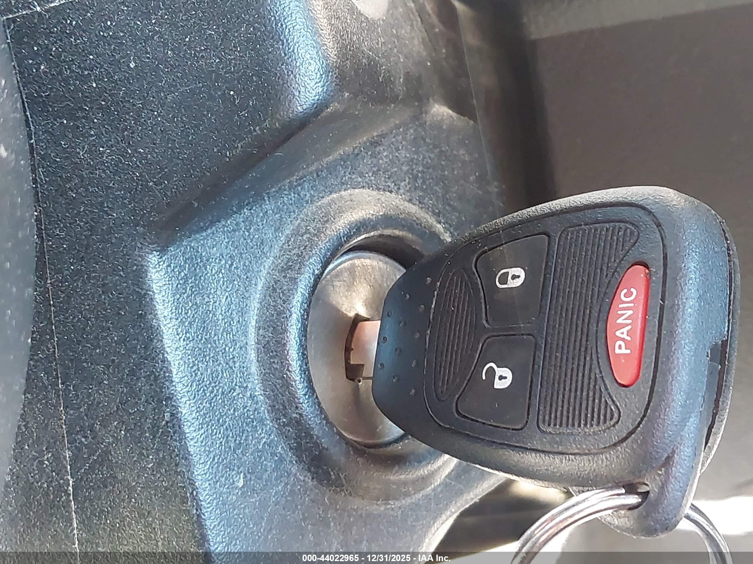JEEP WRANGLER image 11