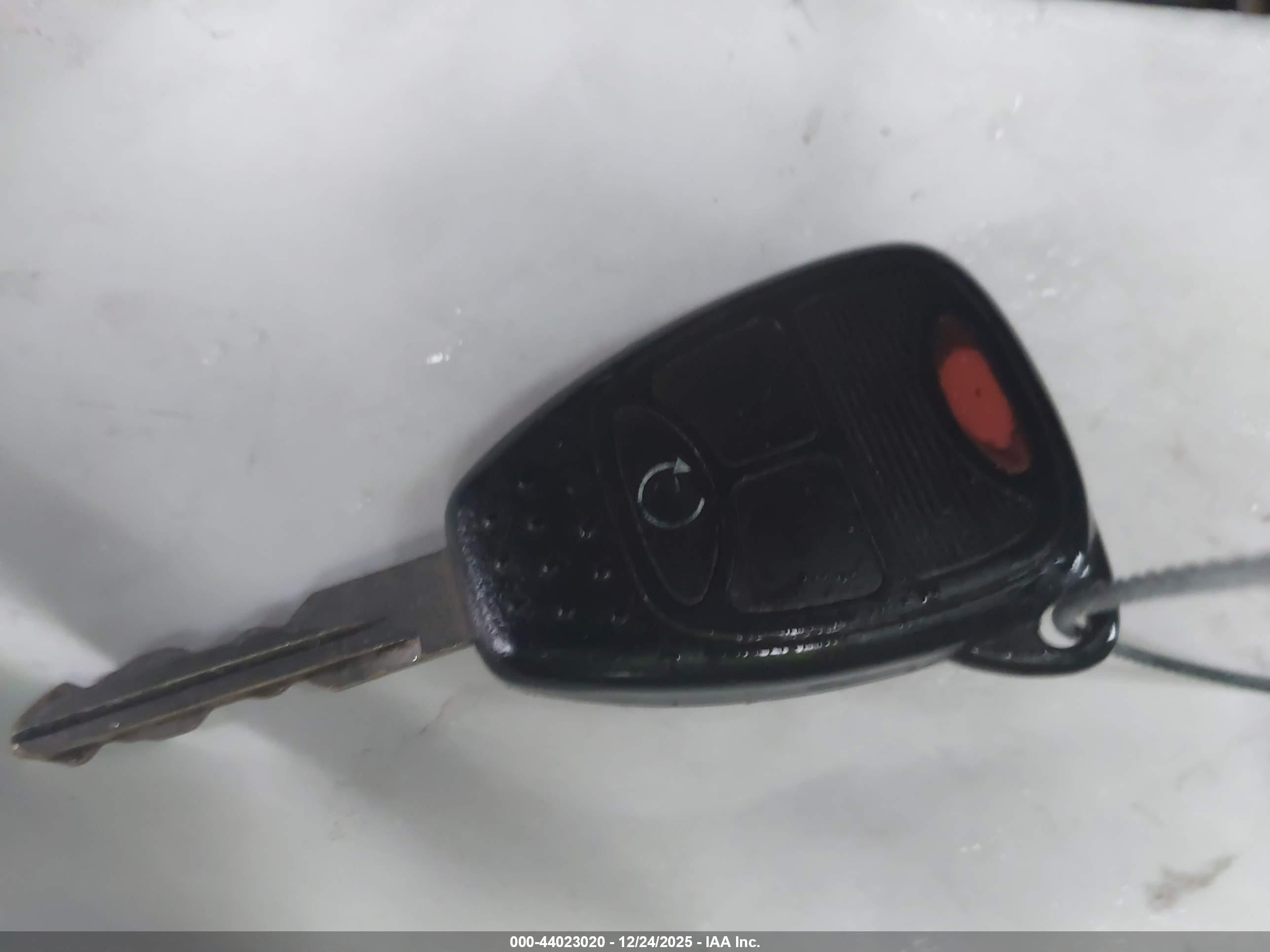 JEEP PATRIOT image 11