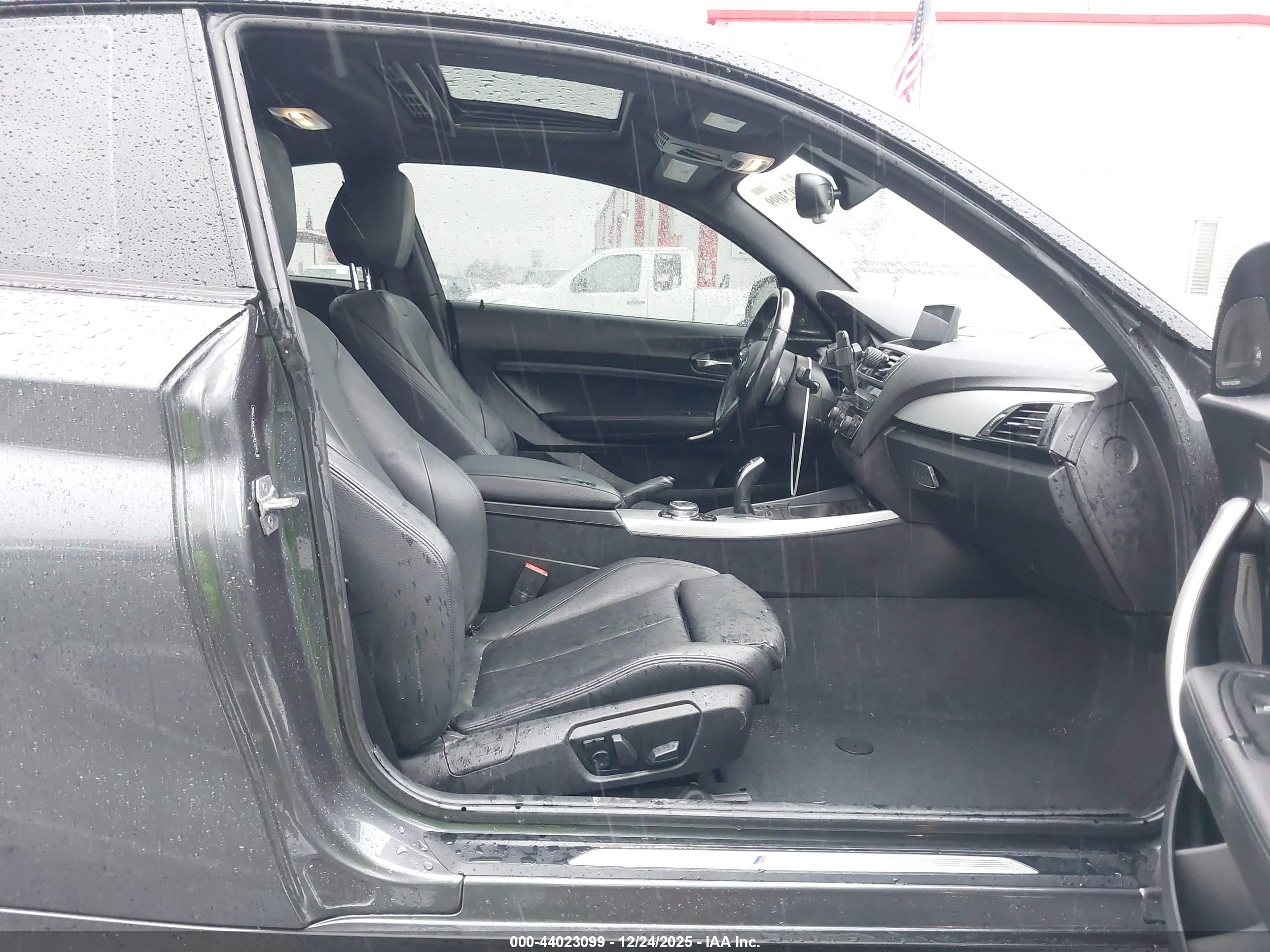 BMW M235 image 5