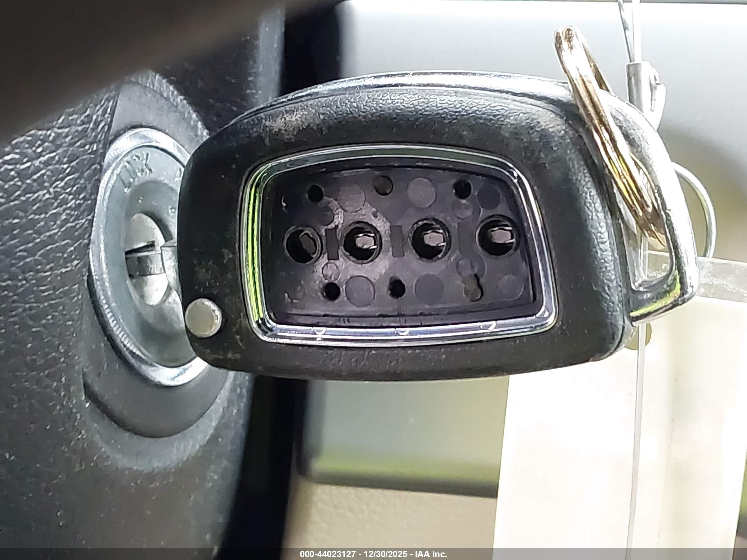 HYUNDAI SONATA image 11