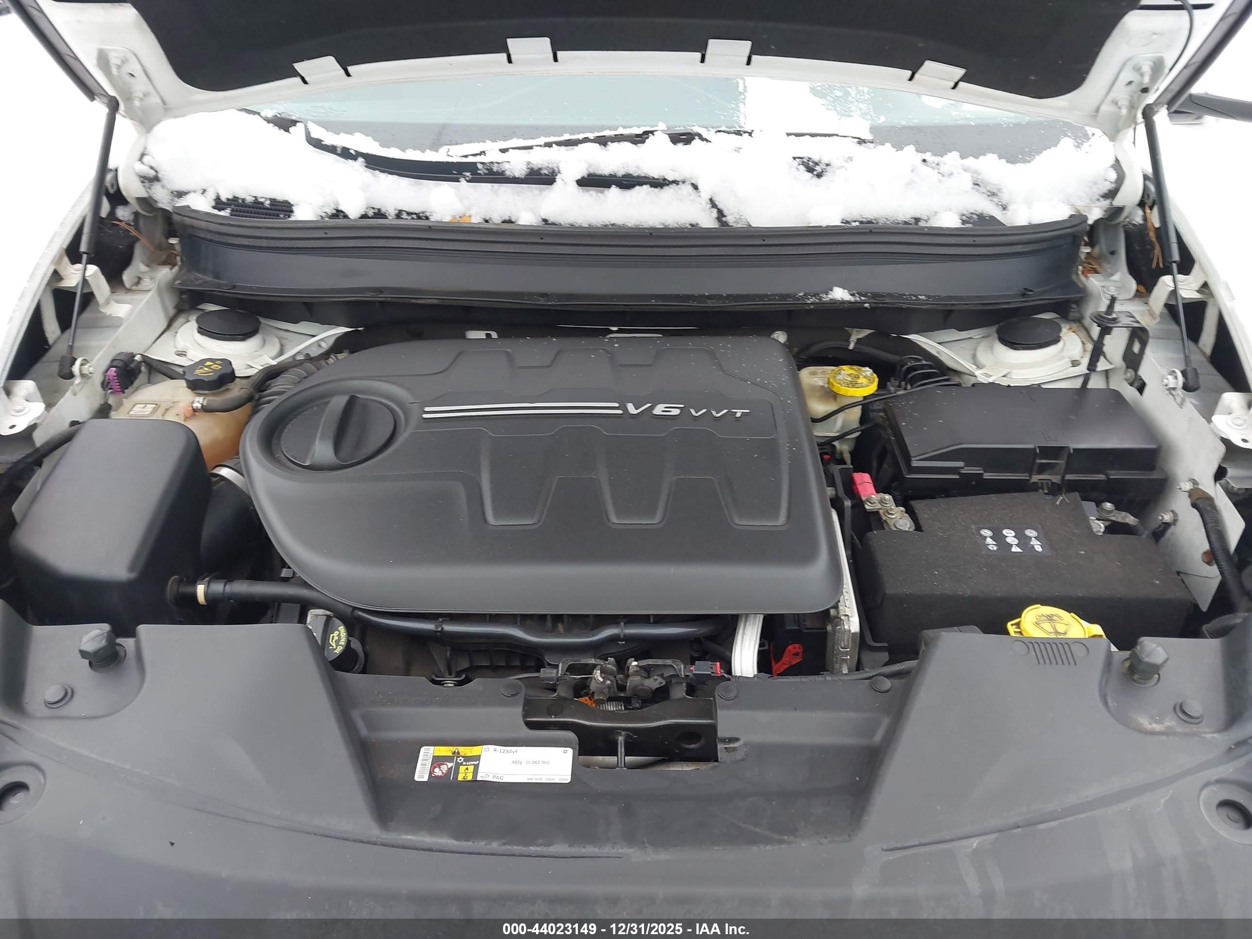 JEEP CHEROKEE image 10
