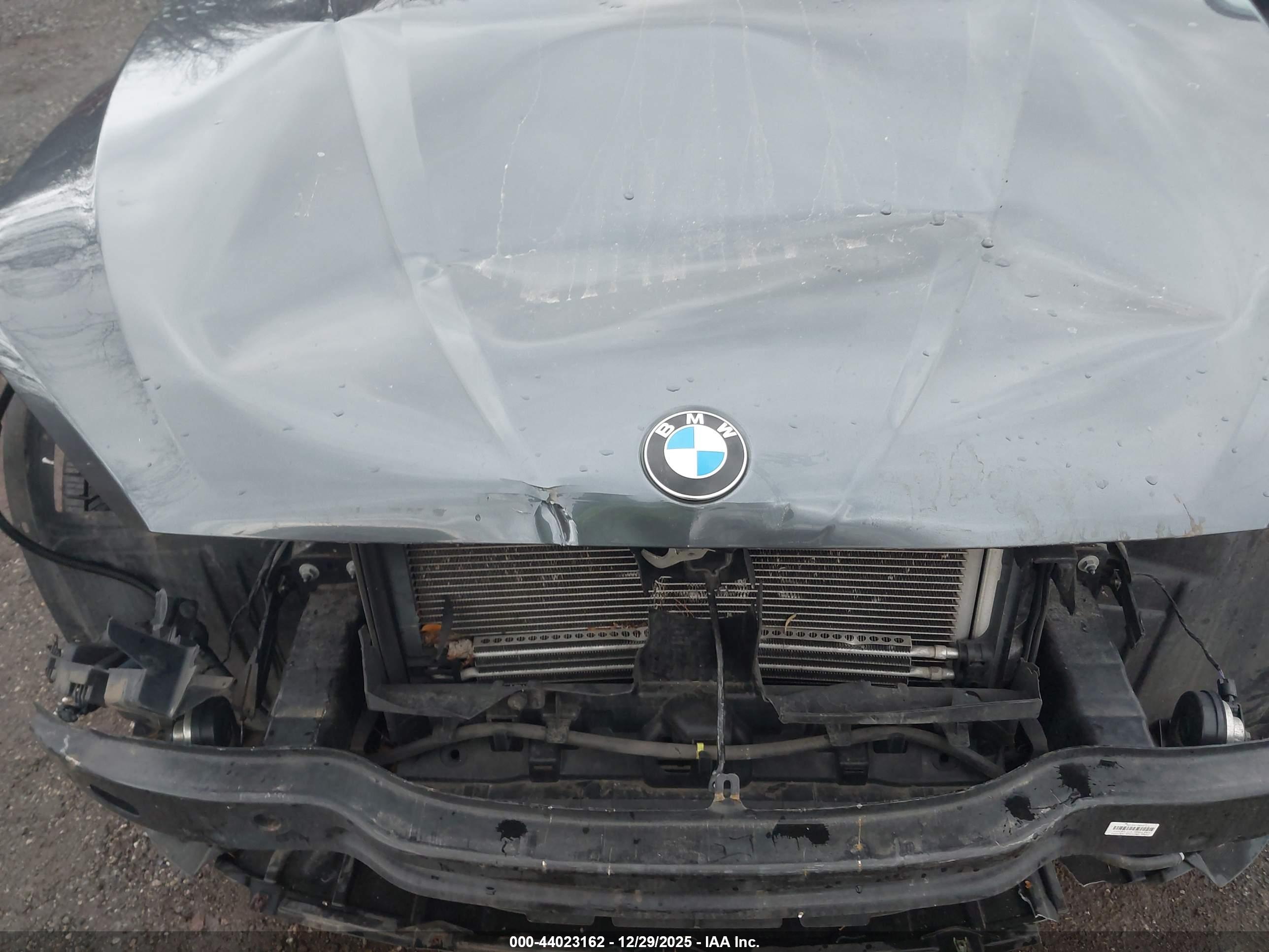 BMW X1 image 10