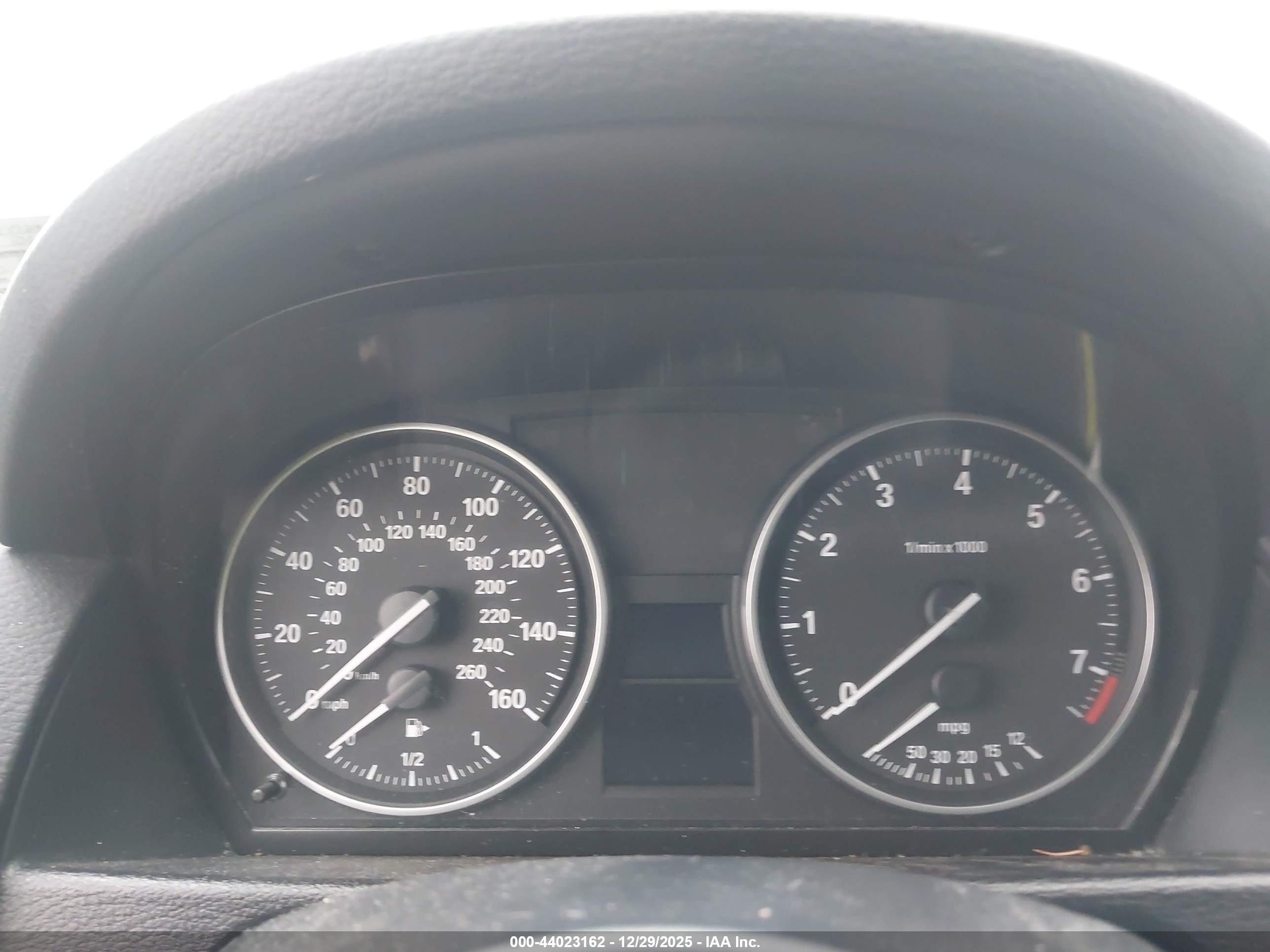 BMW X1 image 7