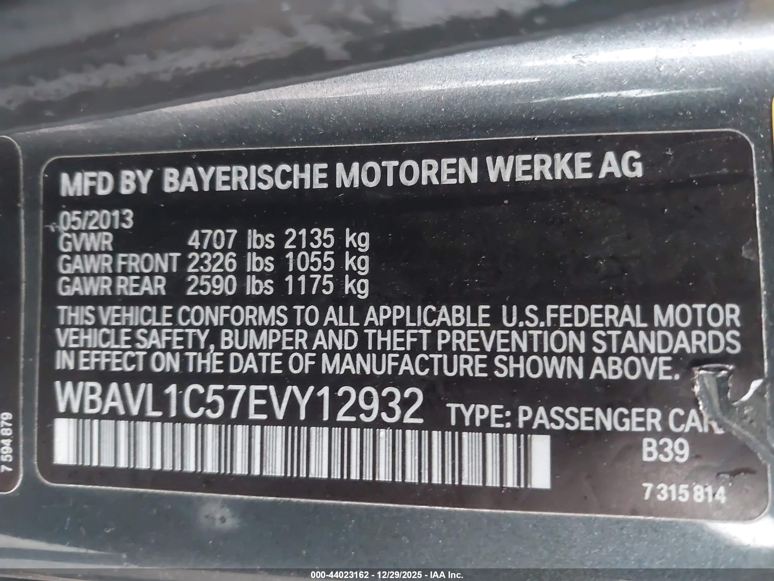 BMW X1 image 9