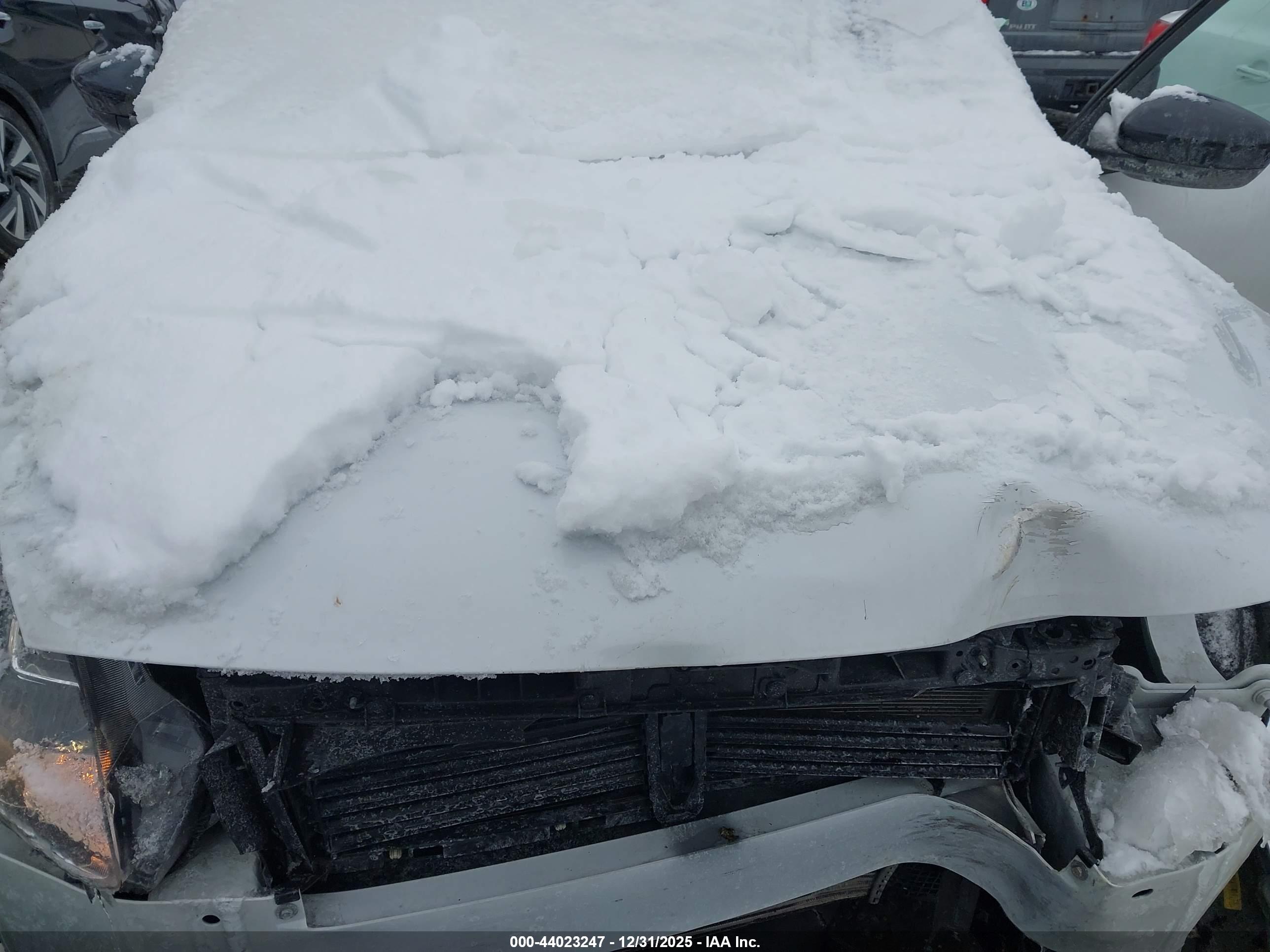 FORD ESCAPE image 10