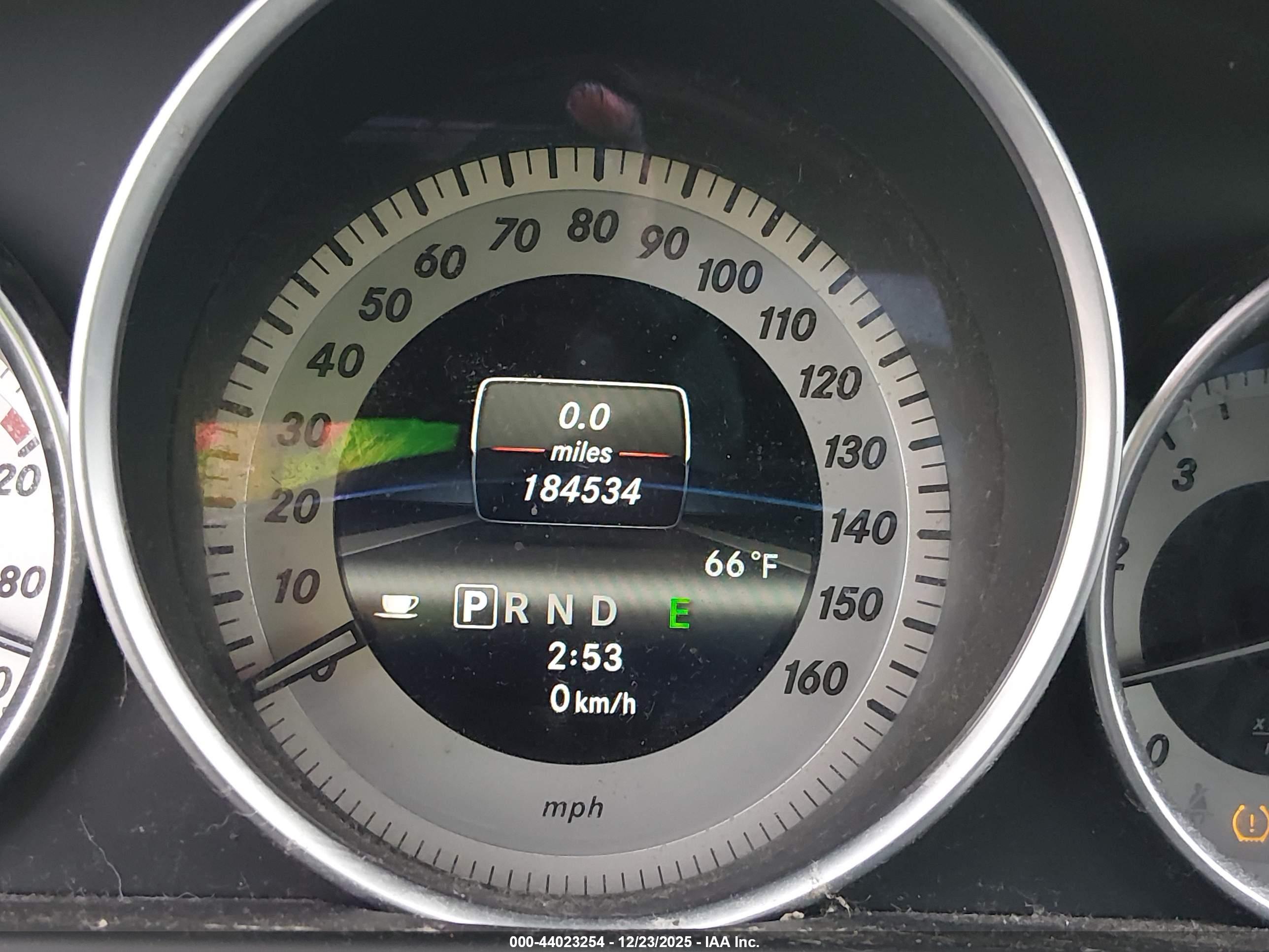 MERCEDES-BENZ C image 7