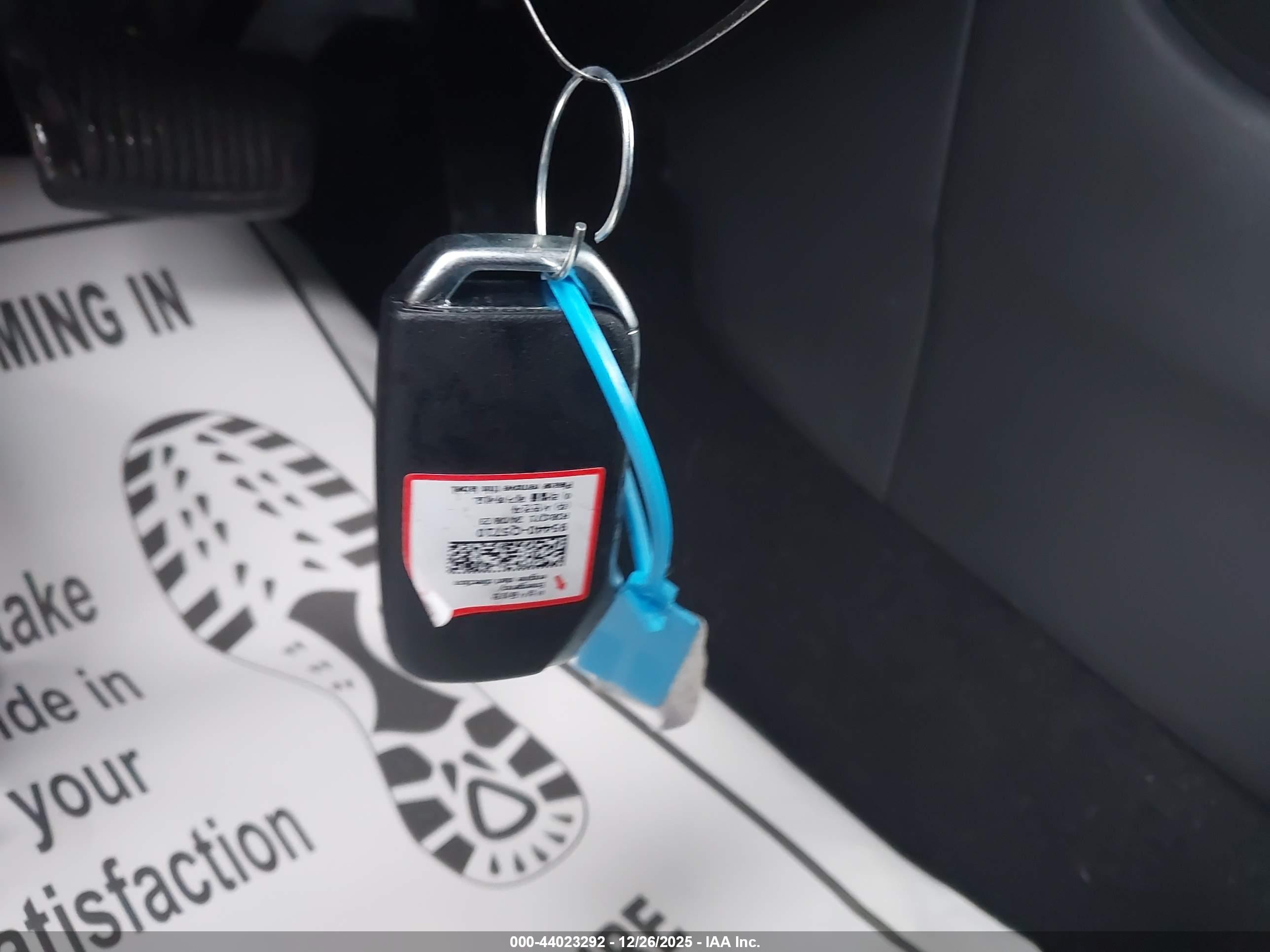 KIA SELTOS image 11