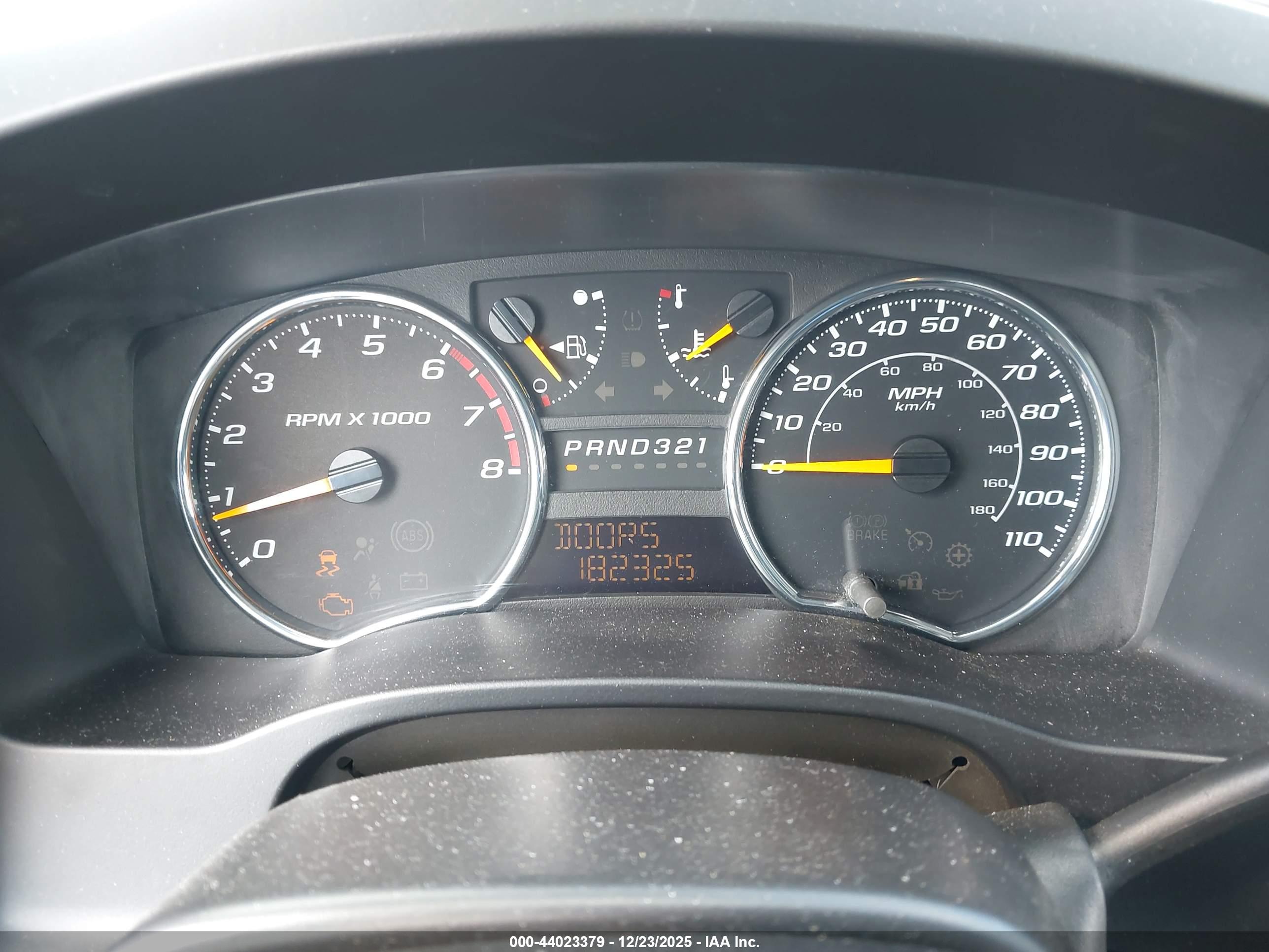 GMC CANYON image 7