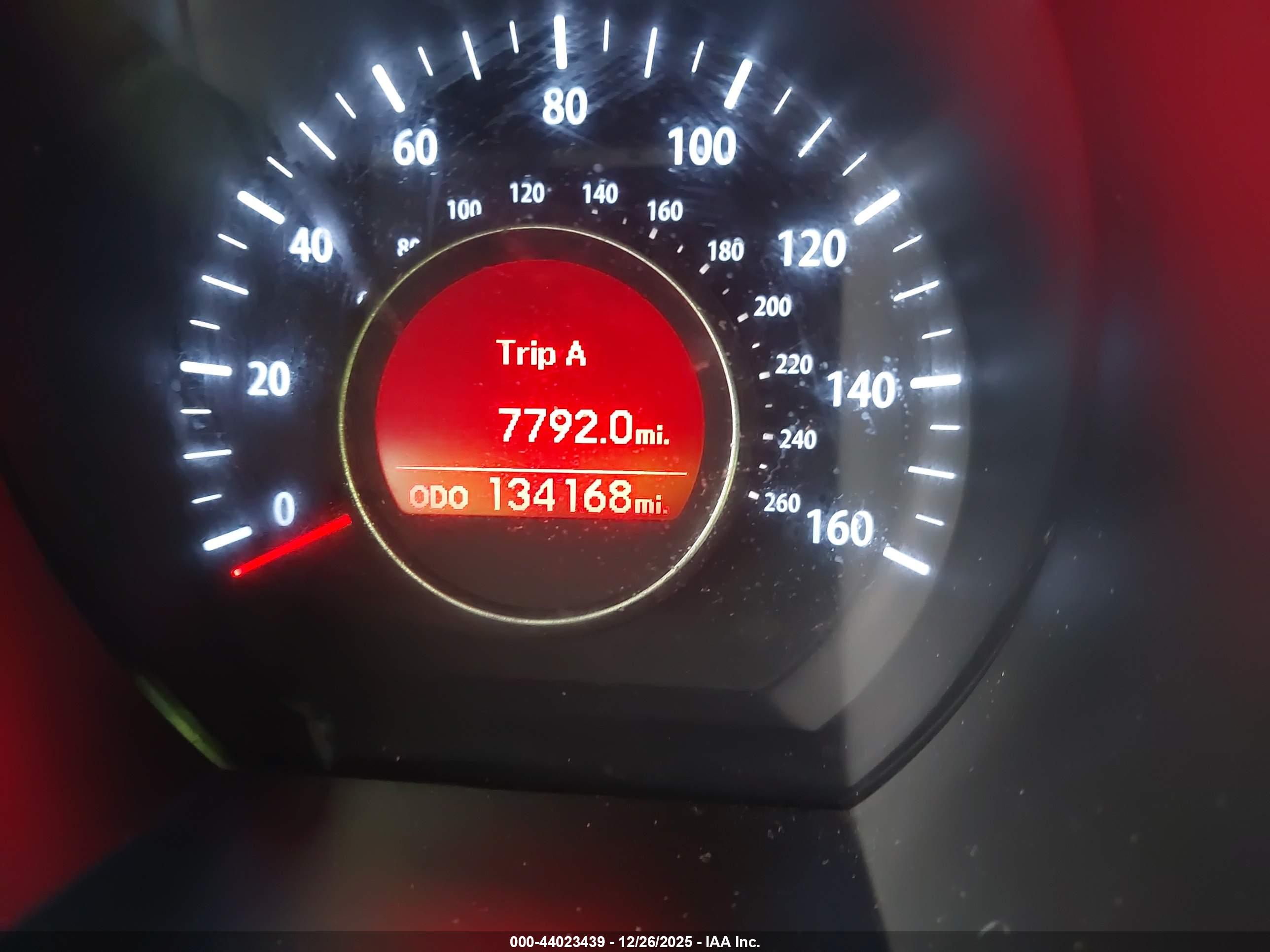 KIA OPTIMA image 7