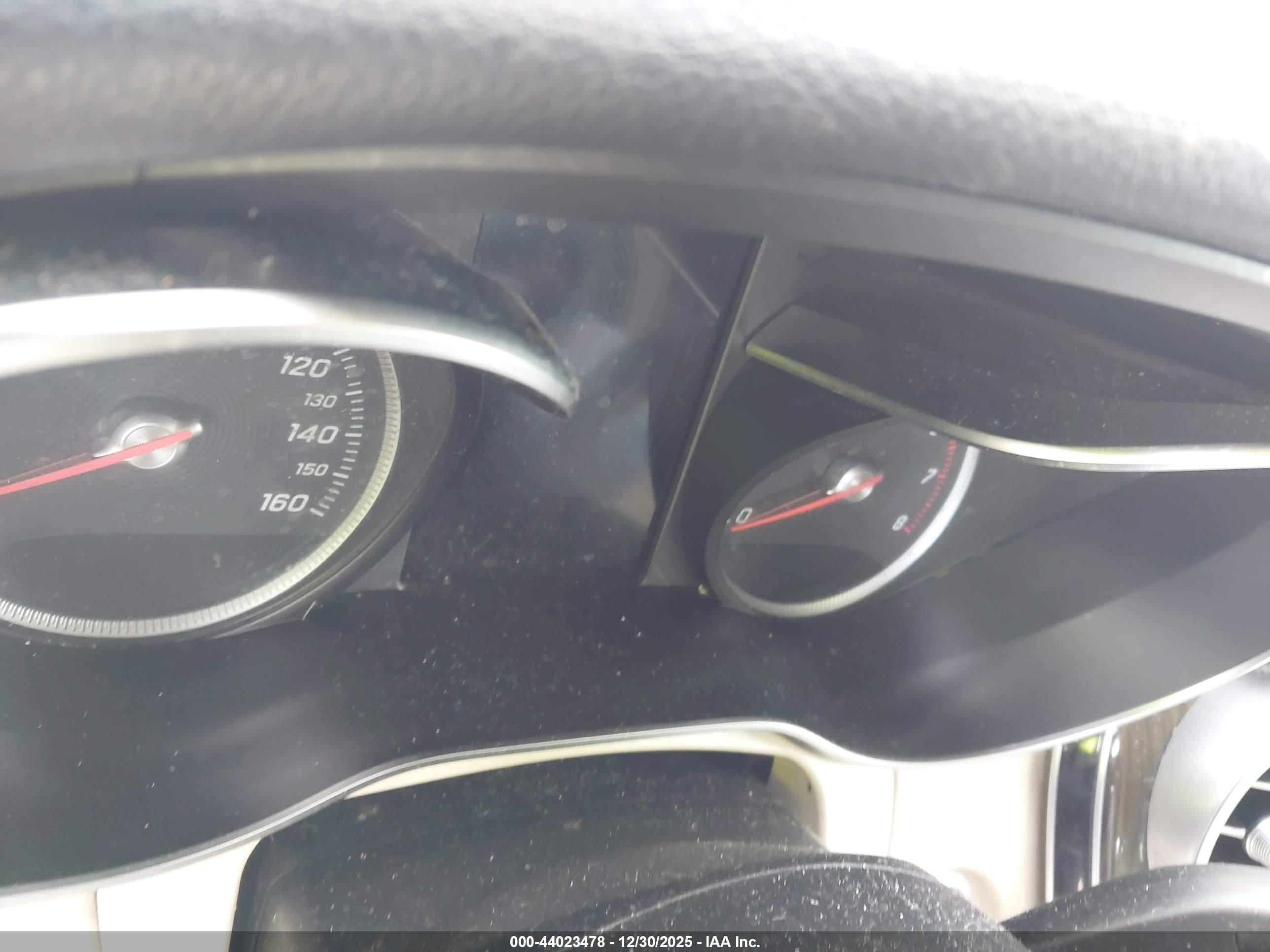 MERCEDES-BENZ GLC image 7