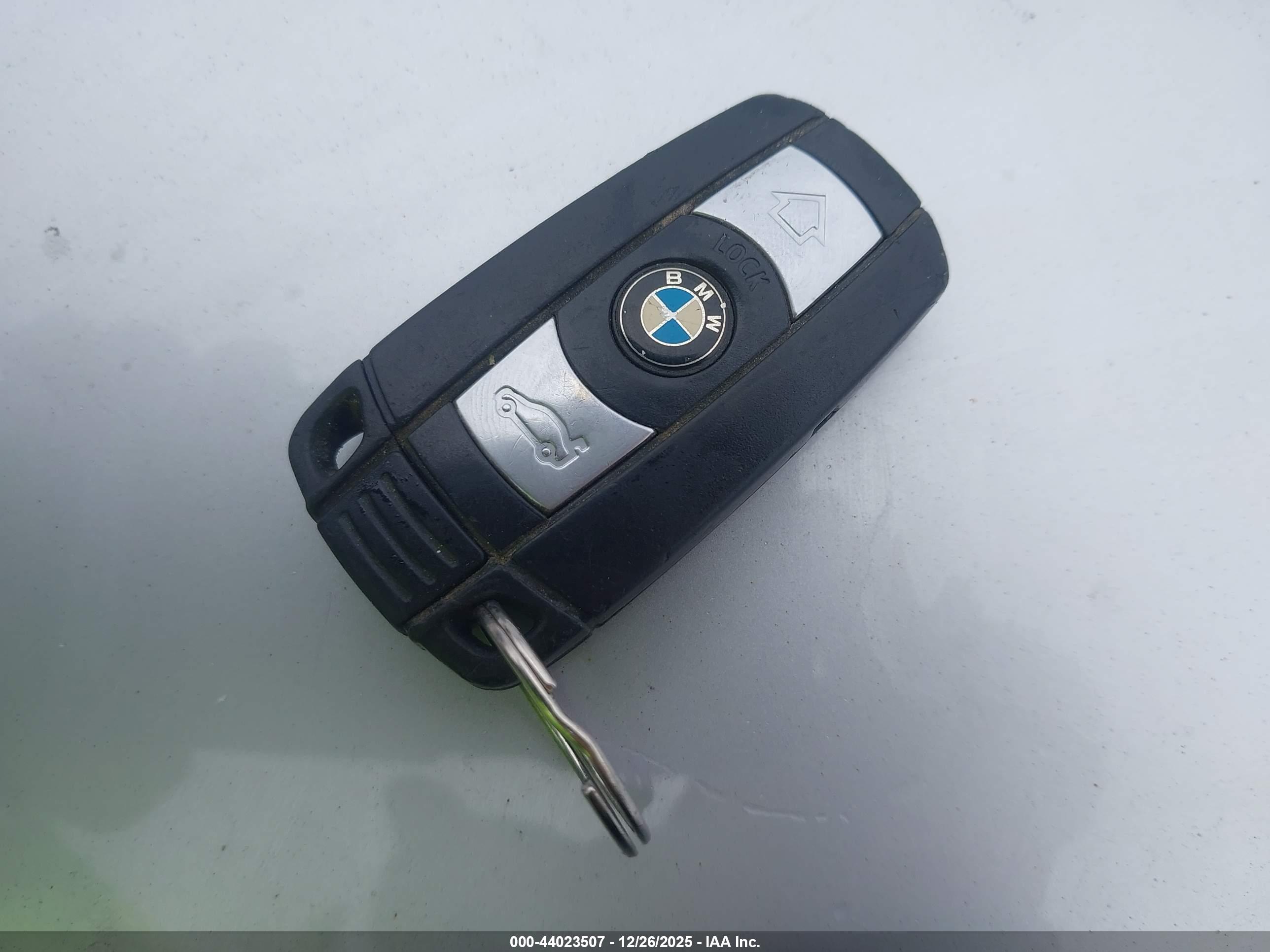 BMW X1 image 11