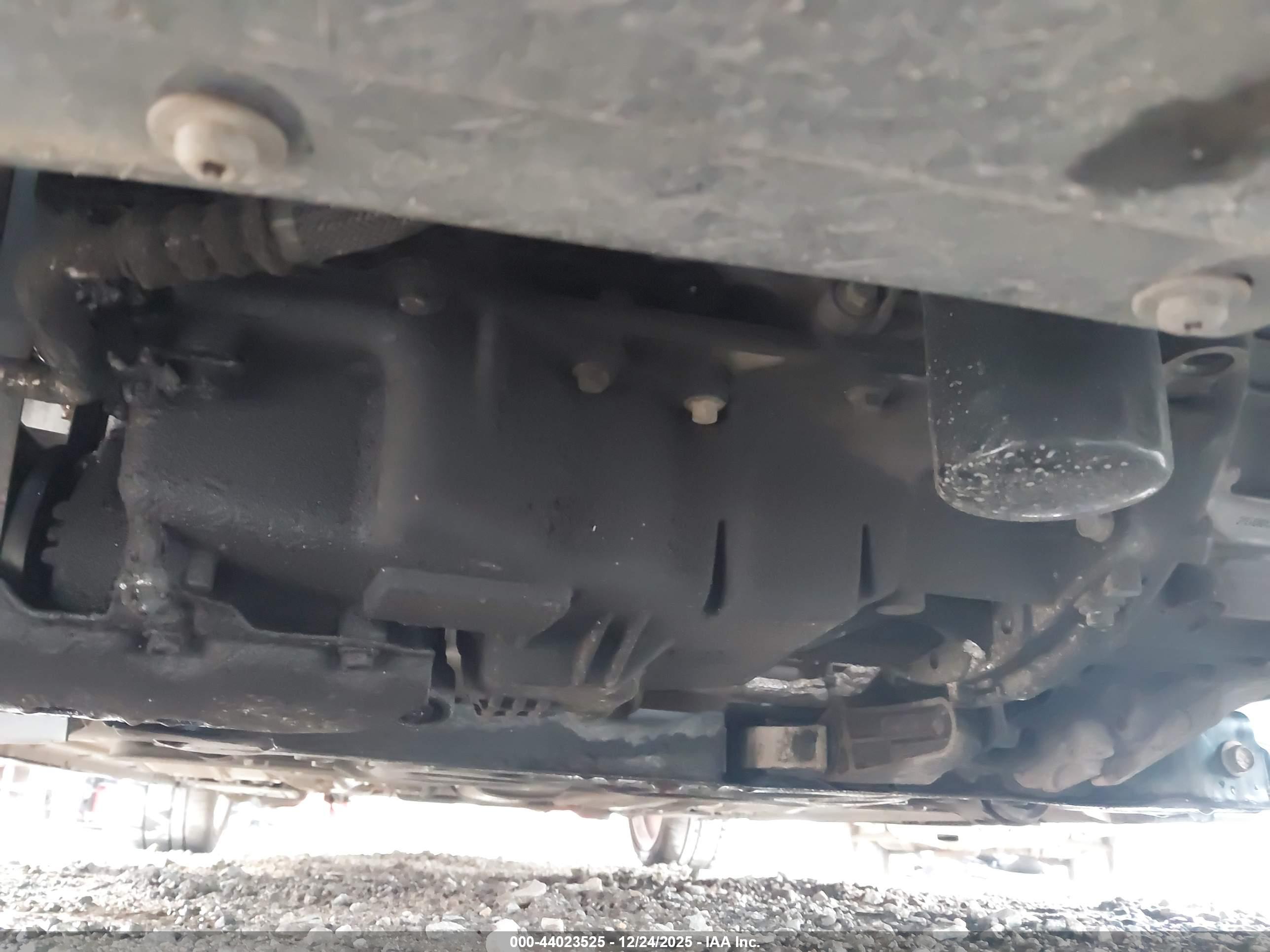 FORD FOCUS image 6