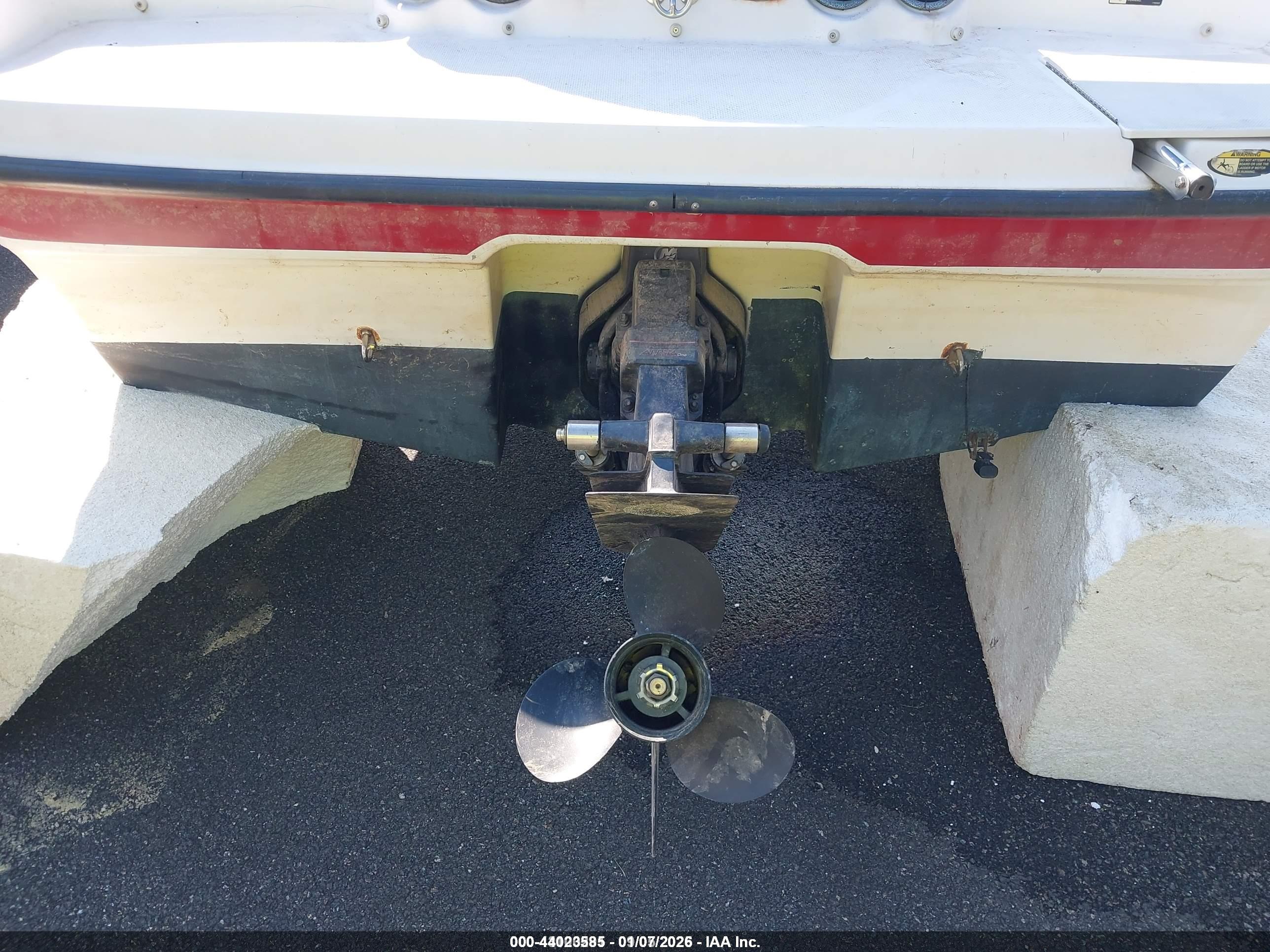 BAYLINER OTHER image 10