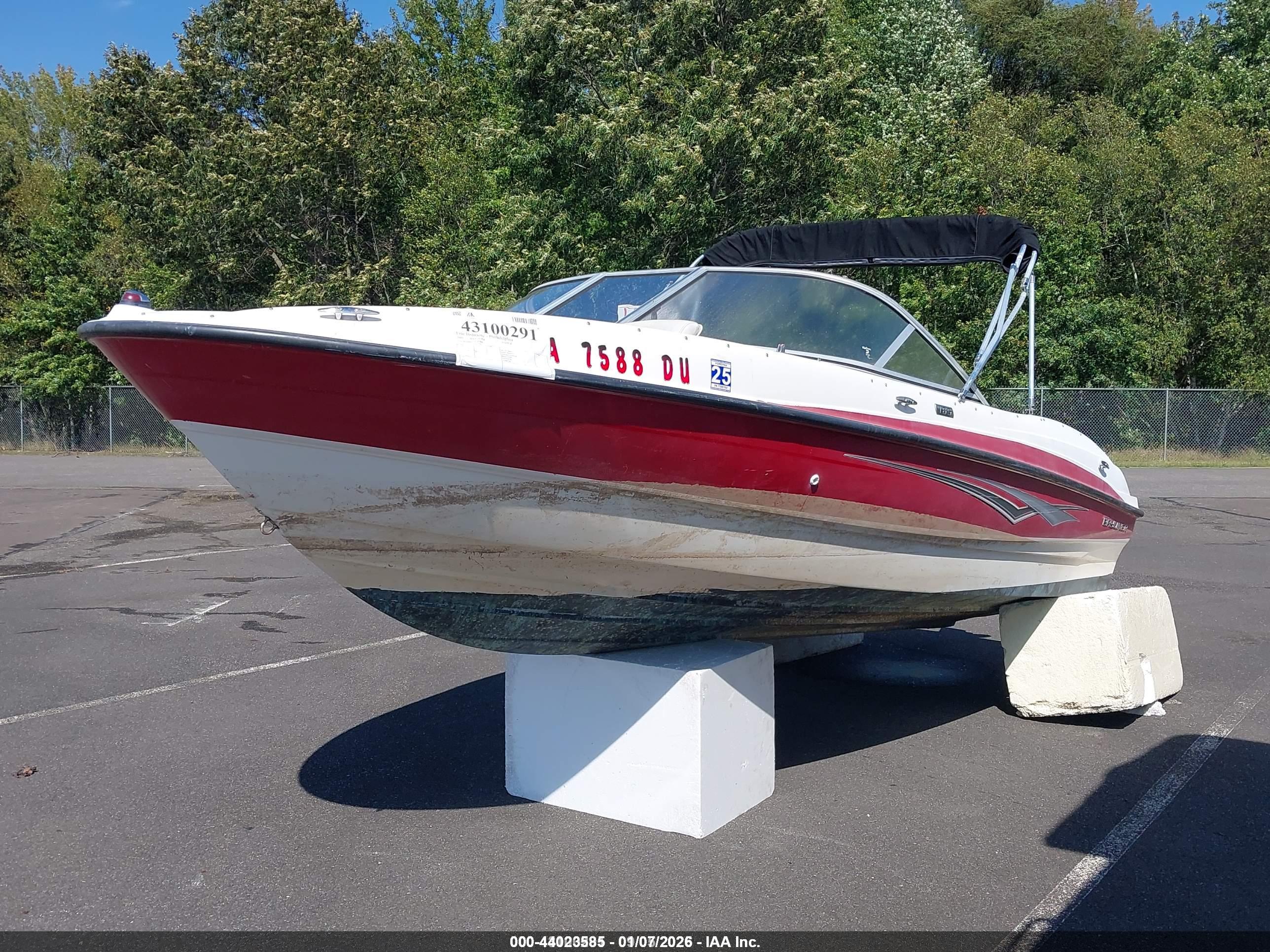 BAYLINER OTHER image 2