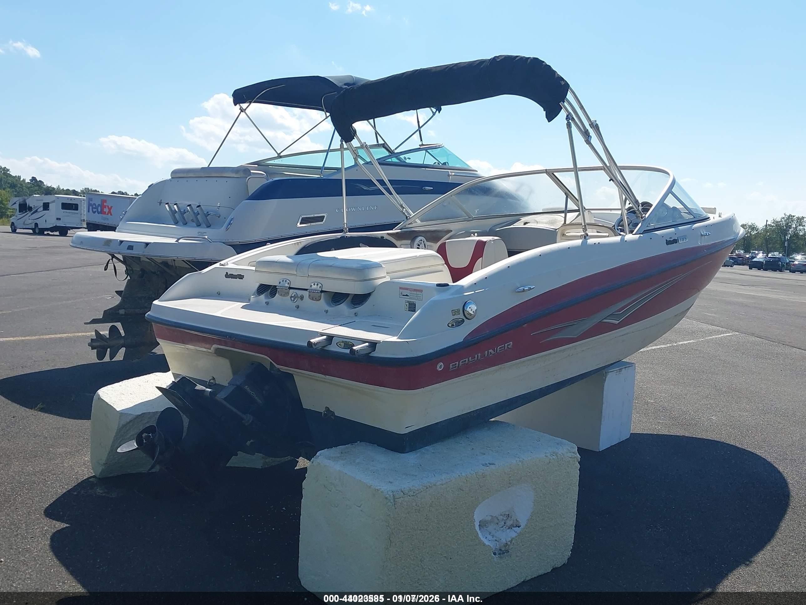 BAYLINER OTHER image 4