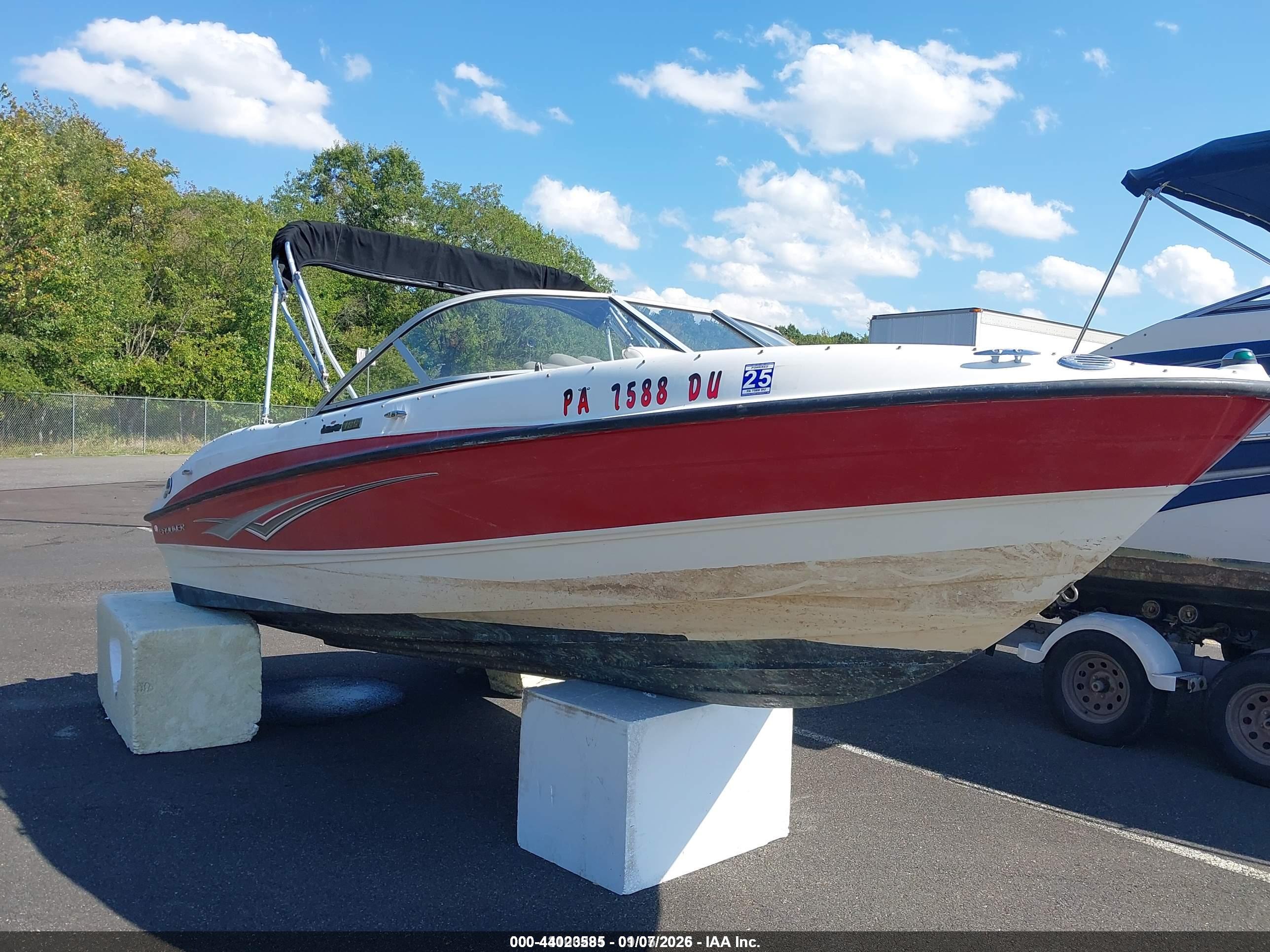 BAYLINER OTHER image 6