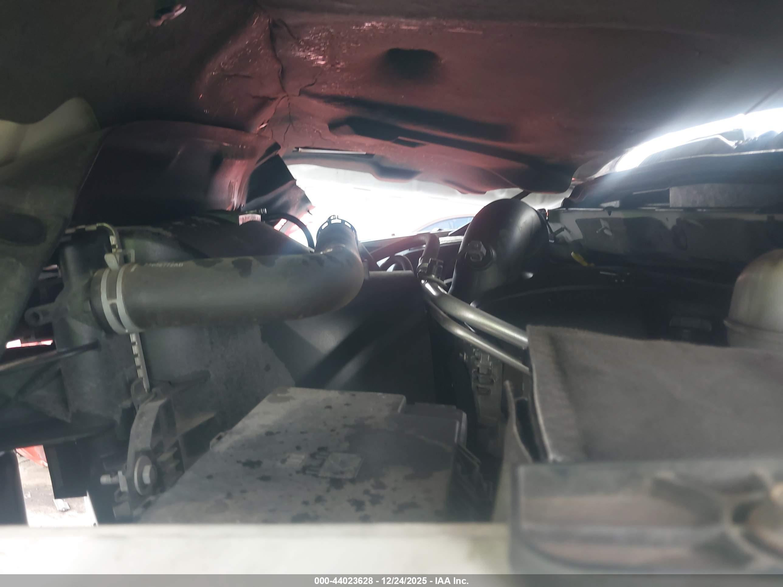 RAM 1500 image 10