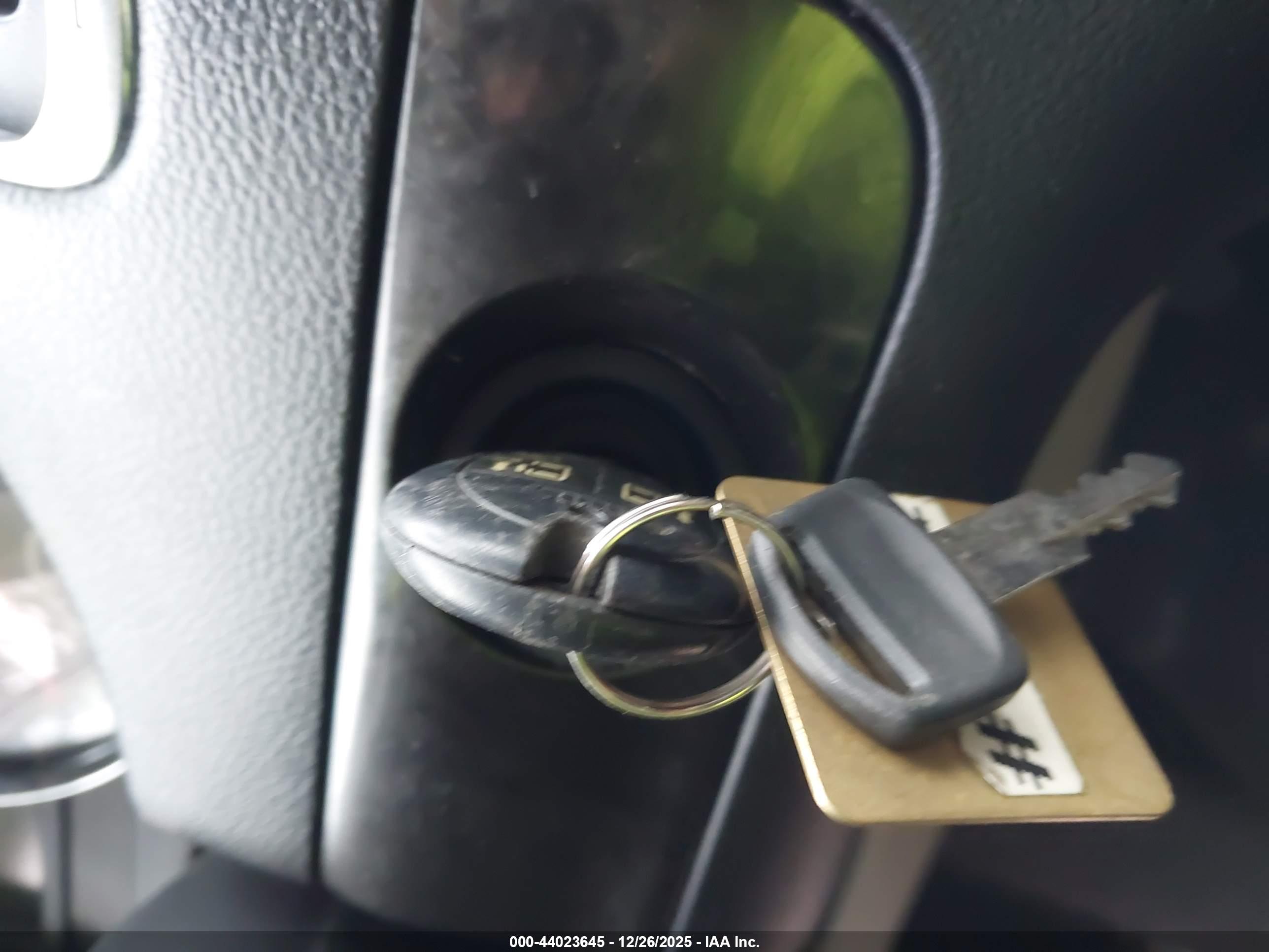 DODGE GRAND image 11