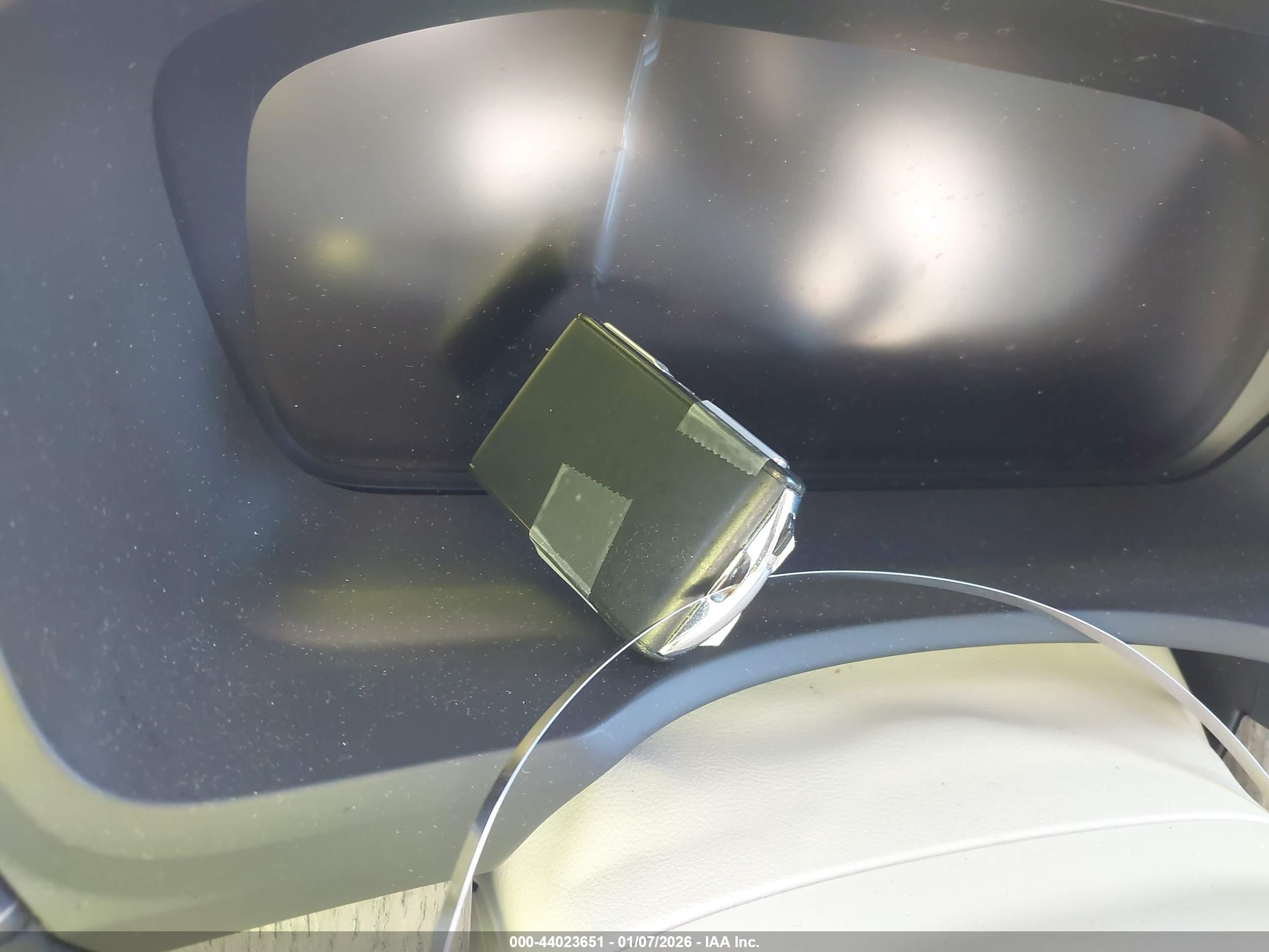 VOLVO XC90 image 11