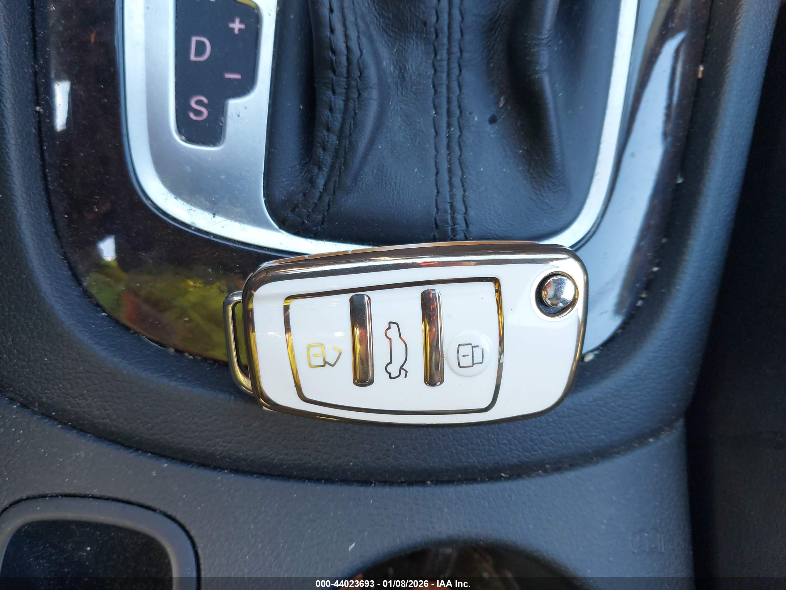 AUDI Q3 image 11
