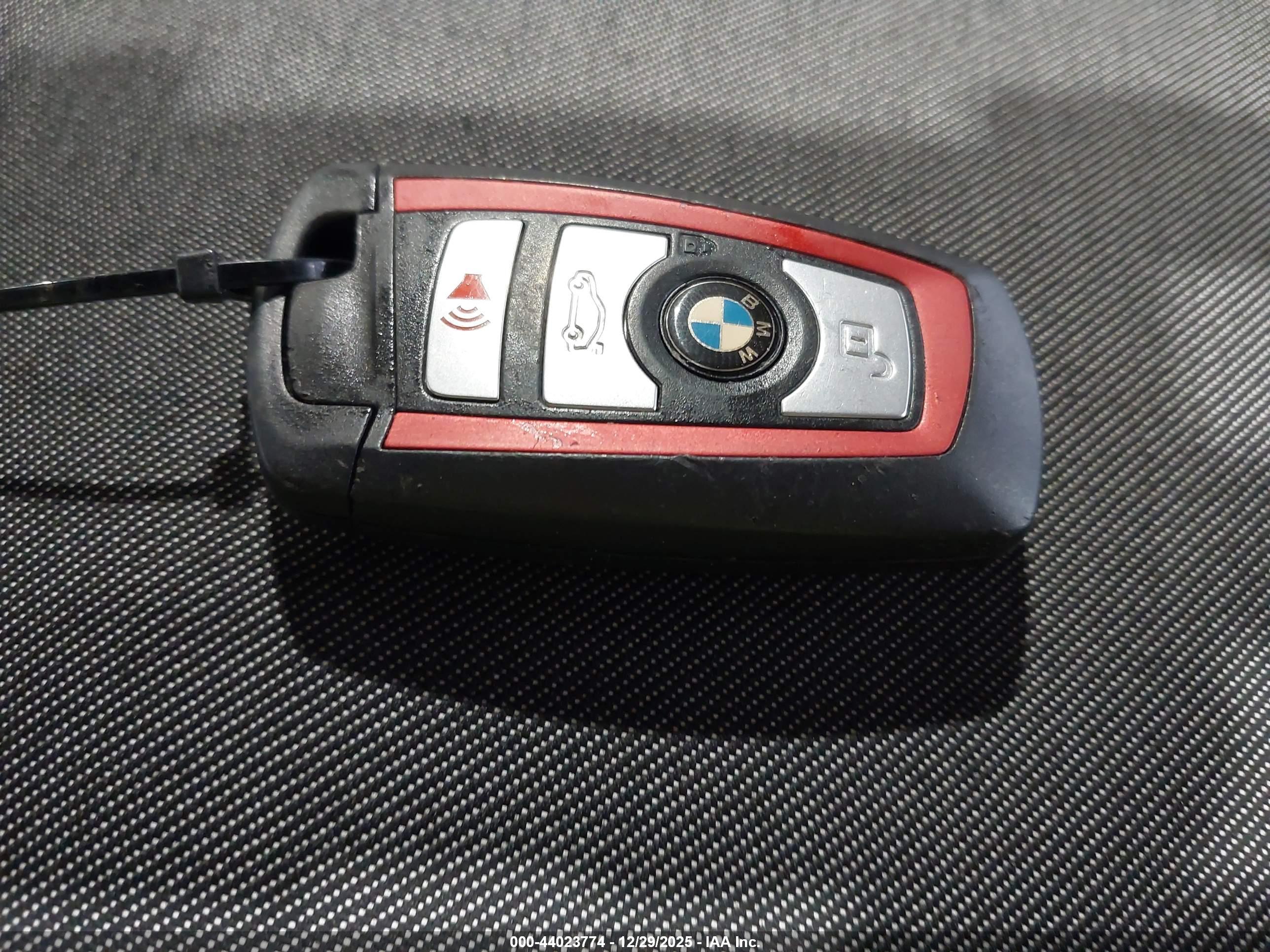 BMW 230I image 11