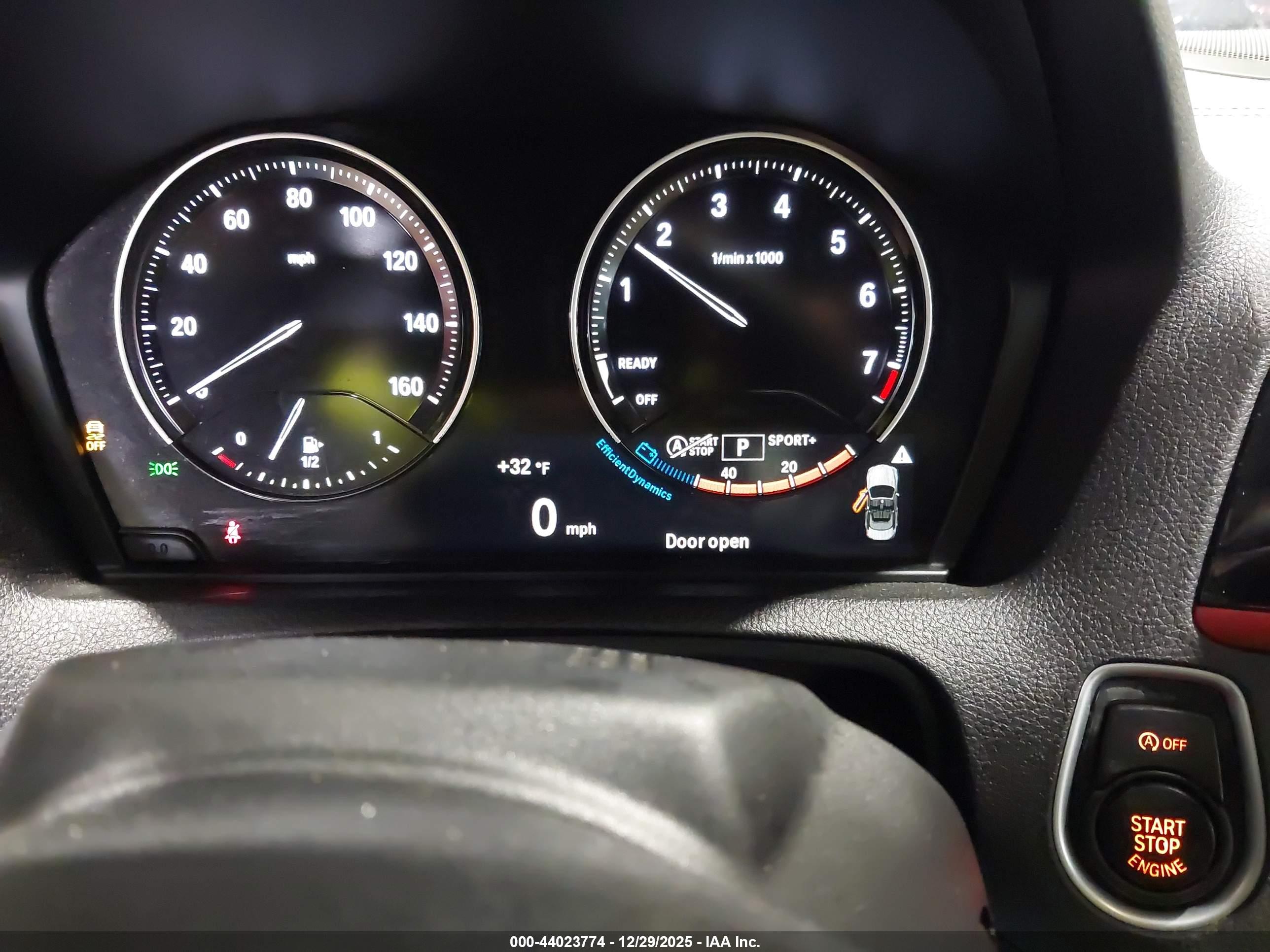 BMW 230I image 7