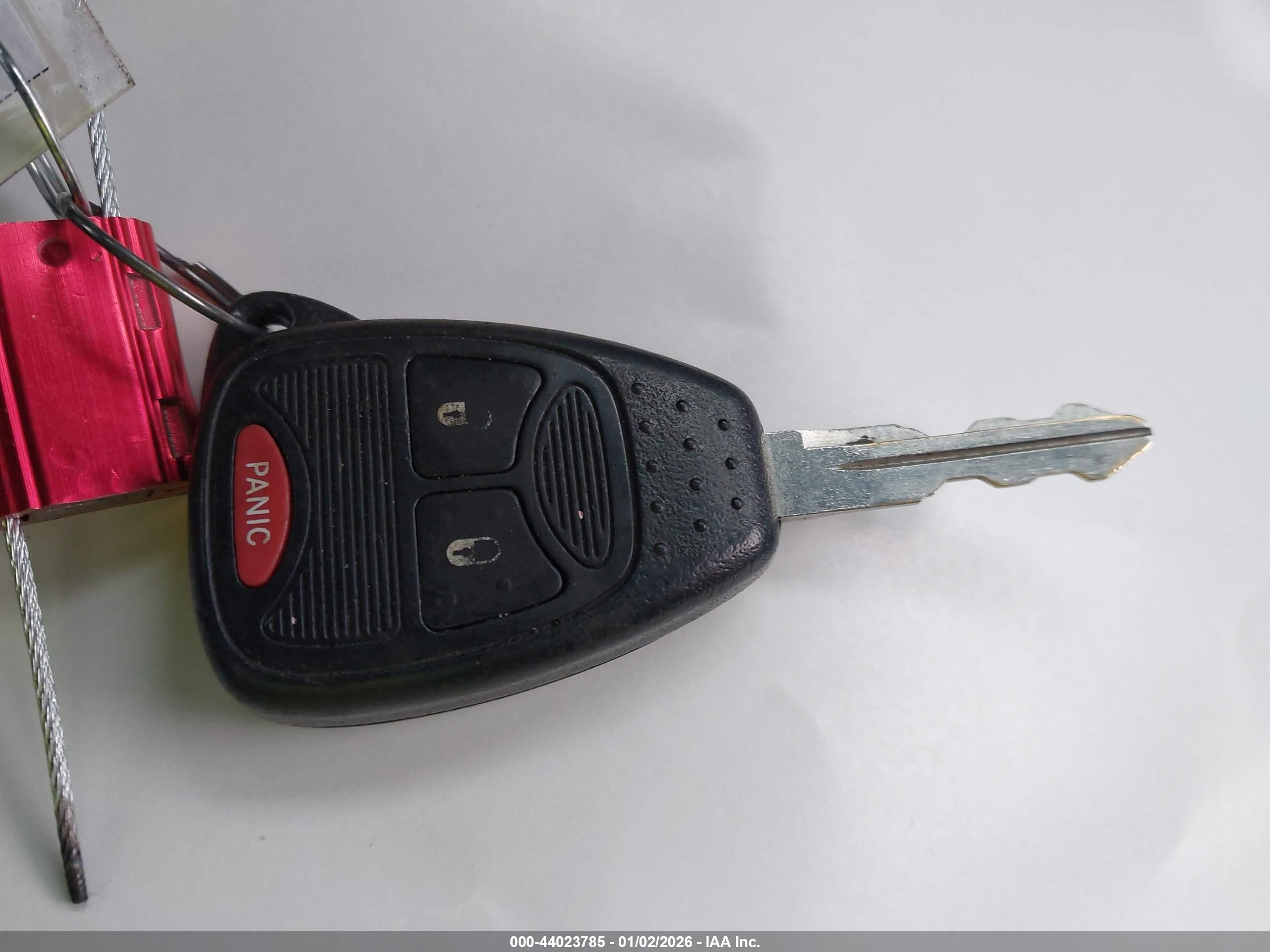 JEEP WRANGLER image 11