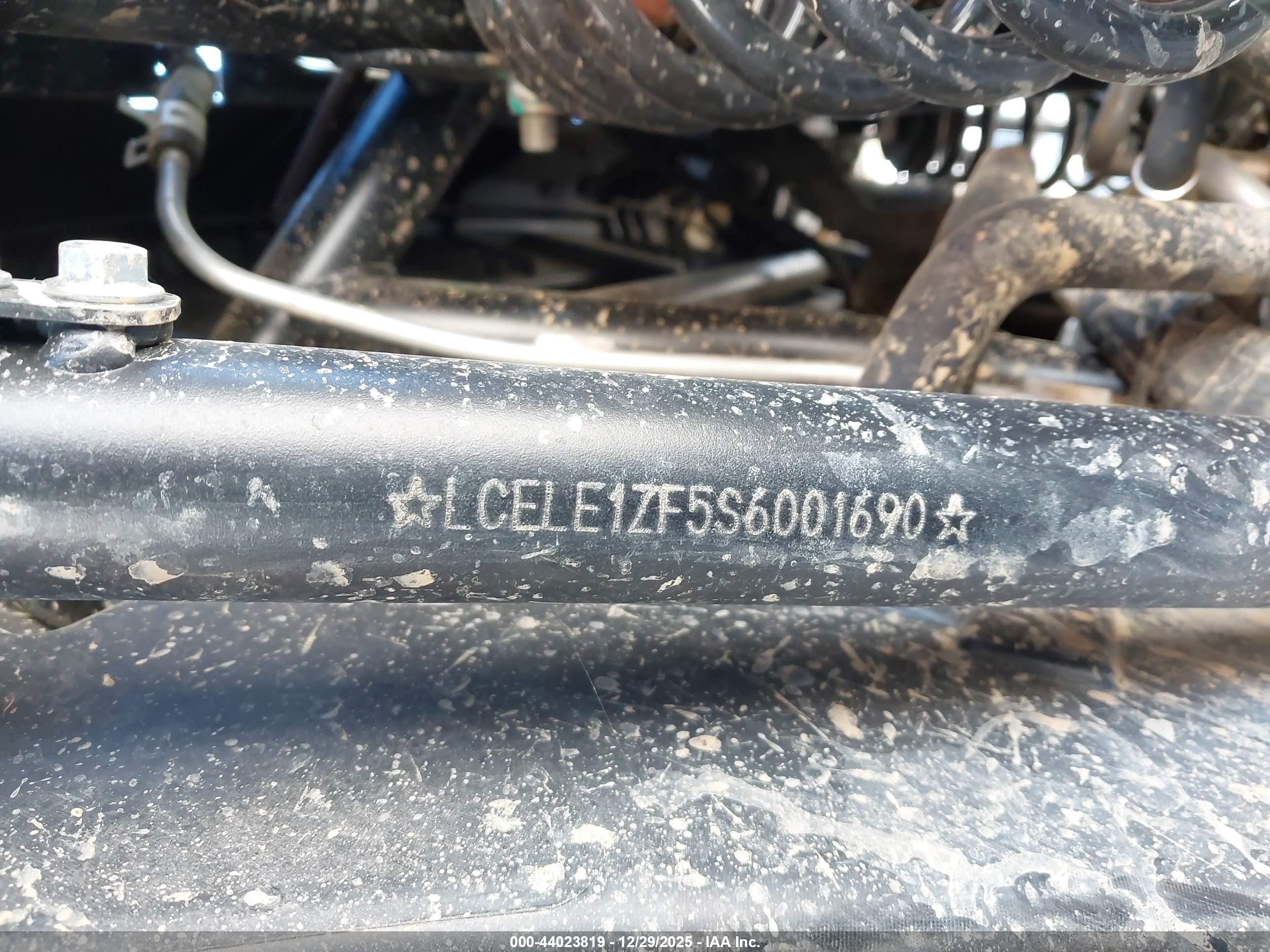 CF MOTO image 10