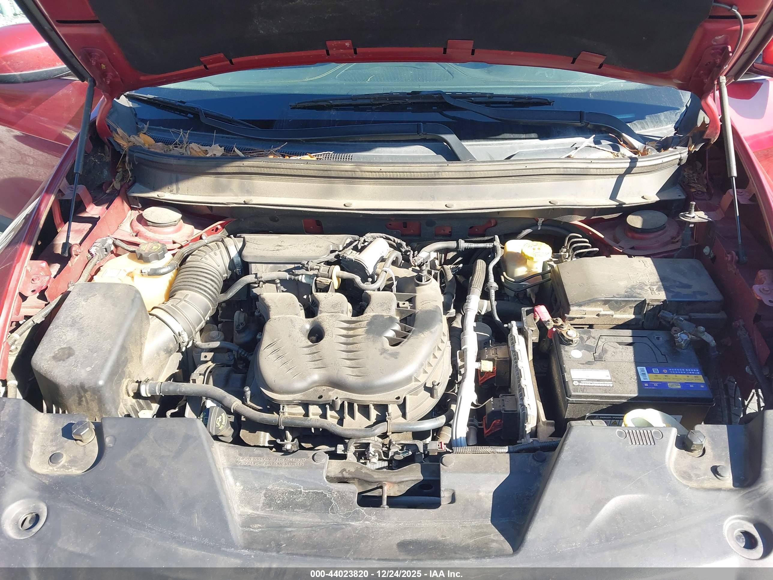 JEEP CHEROKEE image 10
