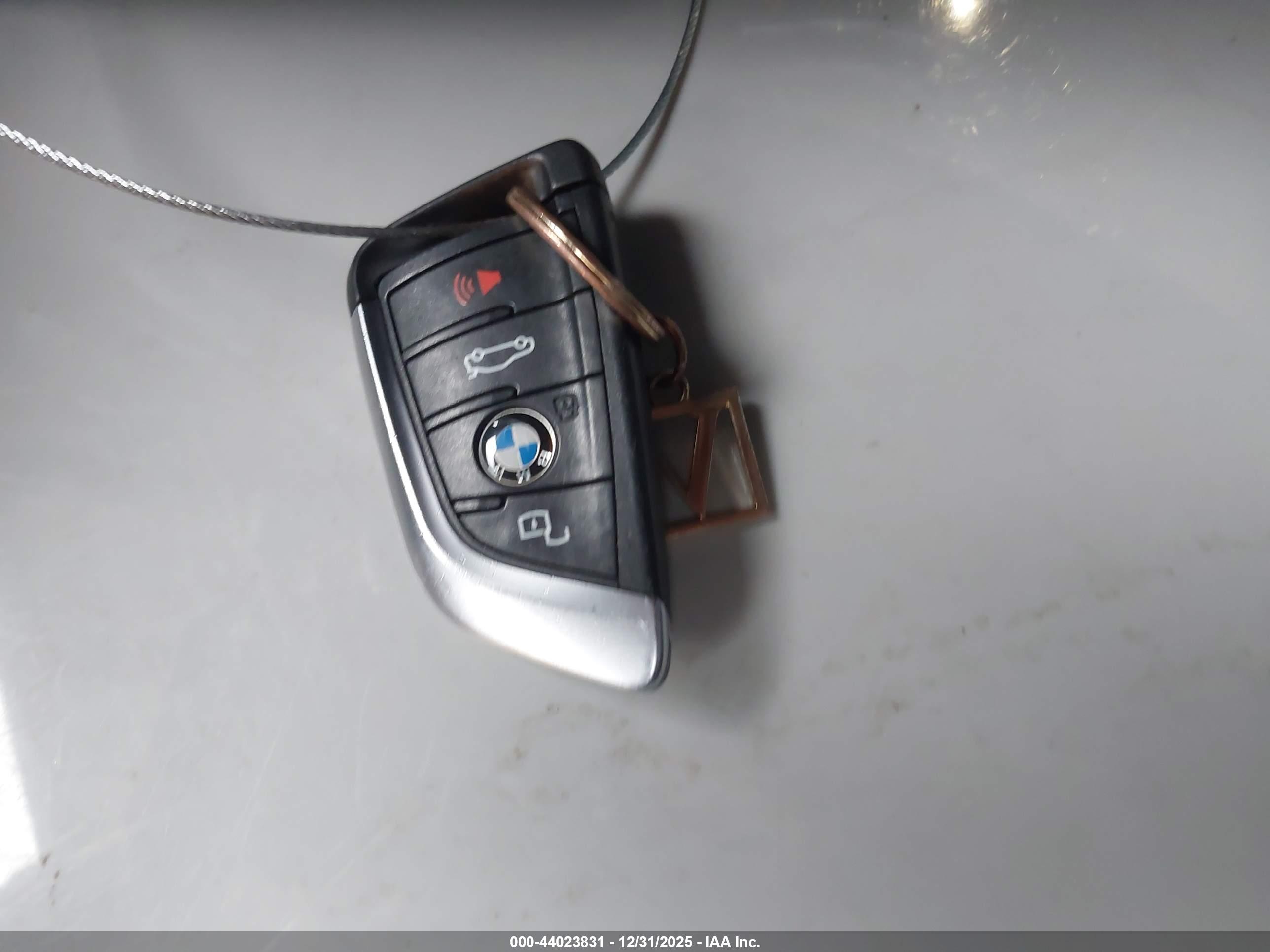 BMW 228 image 11
