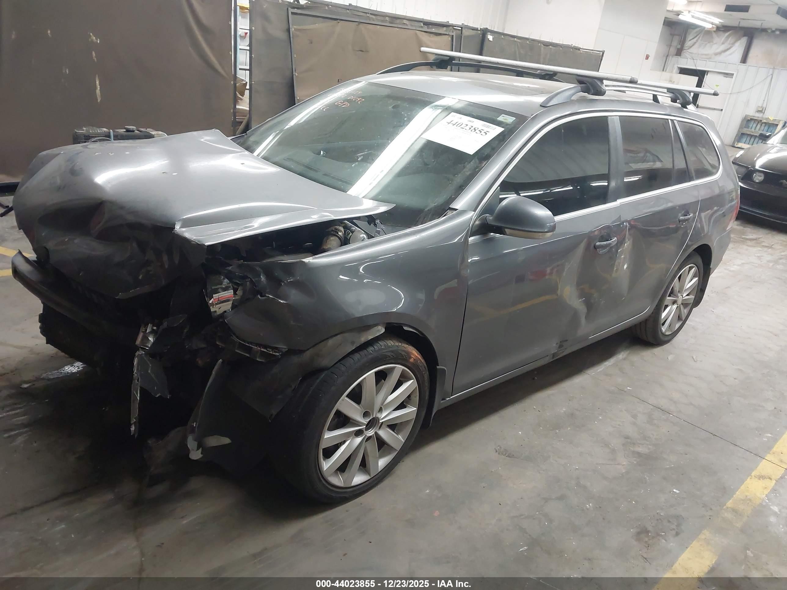 VOLKSWAGEN JETTA image 2