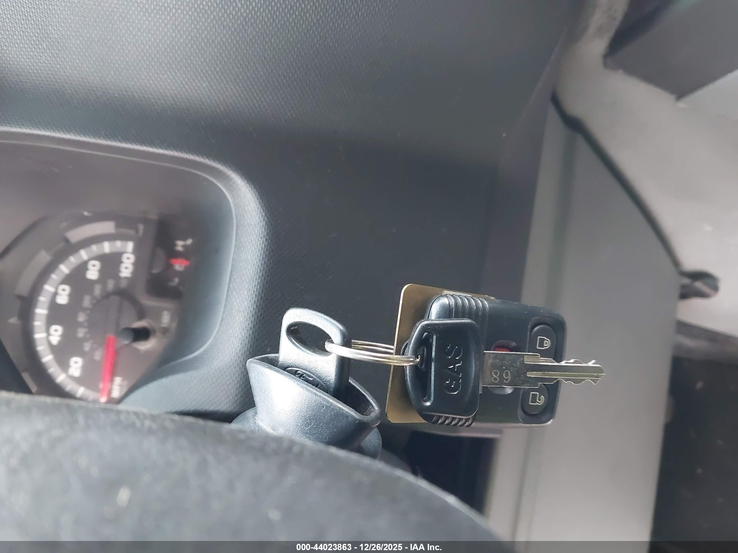 FORD E-350 image 11