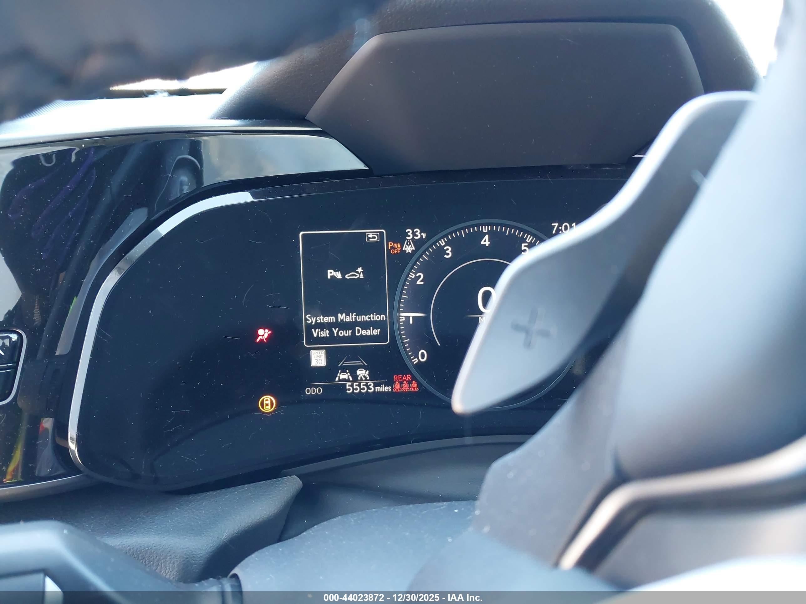 LEXUS NX image 7