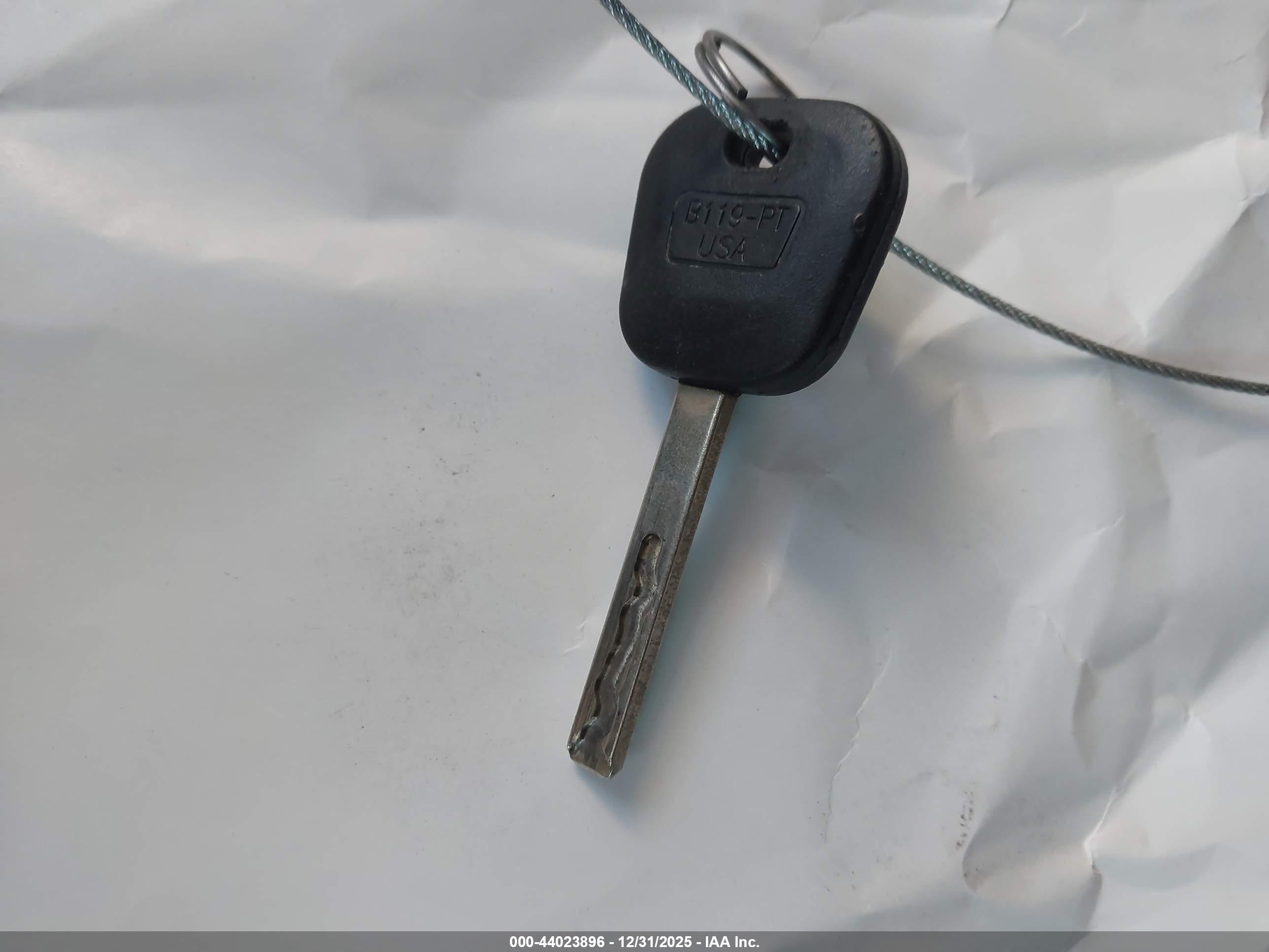 CHEVROLET CRUZE image 11