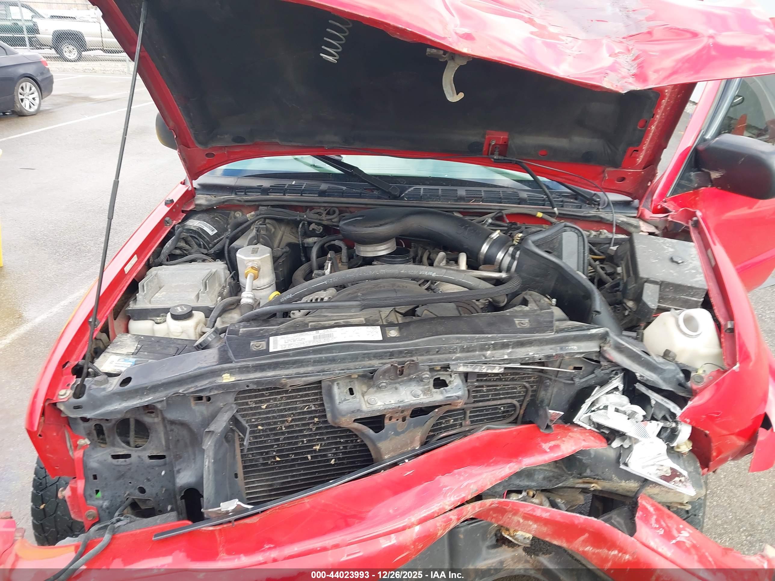GMC SONOMA image 10