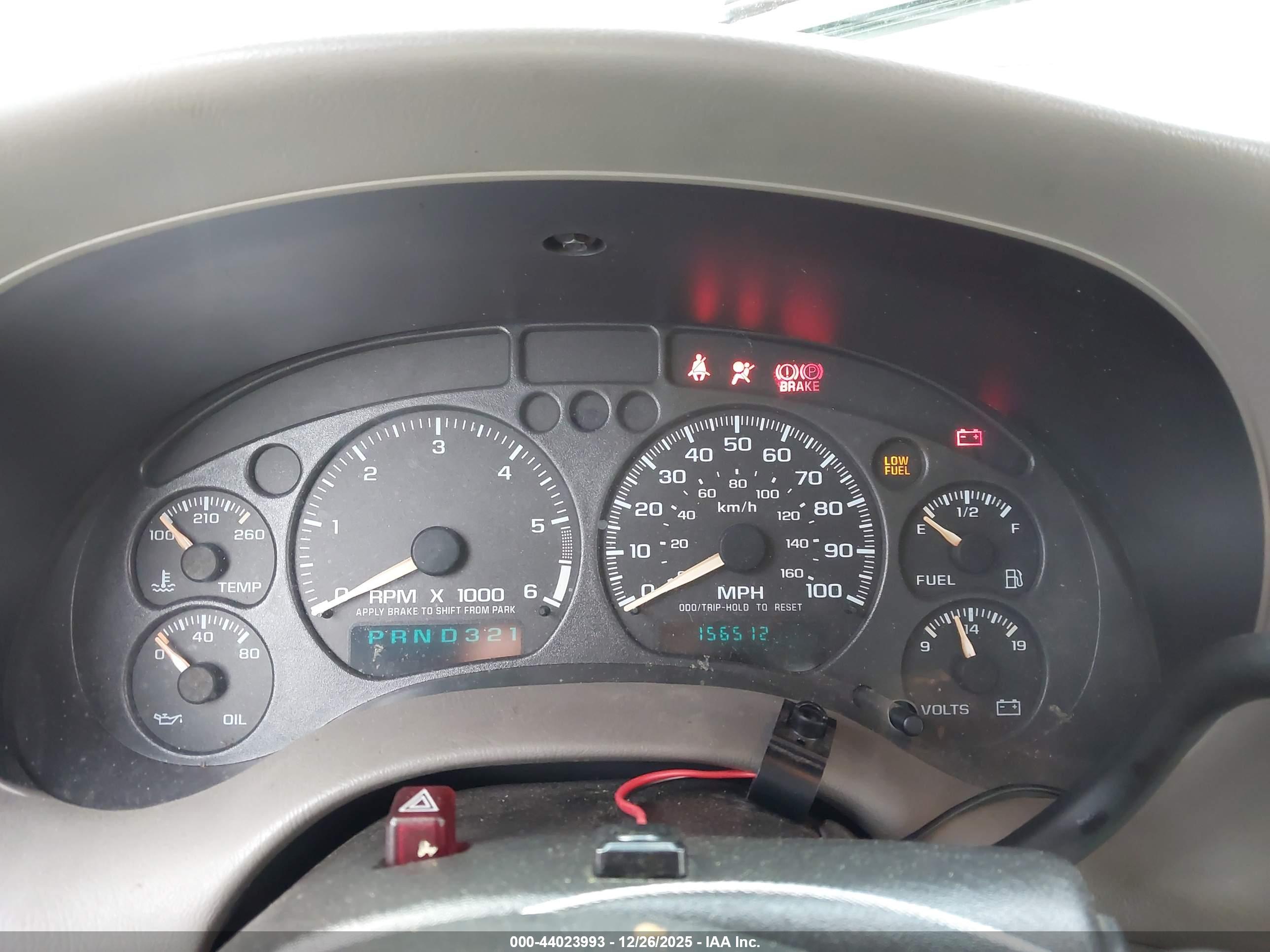 GMC SONOMA image 7