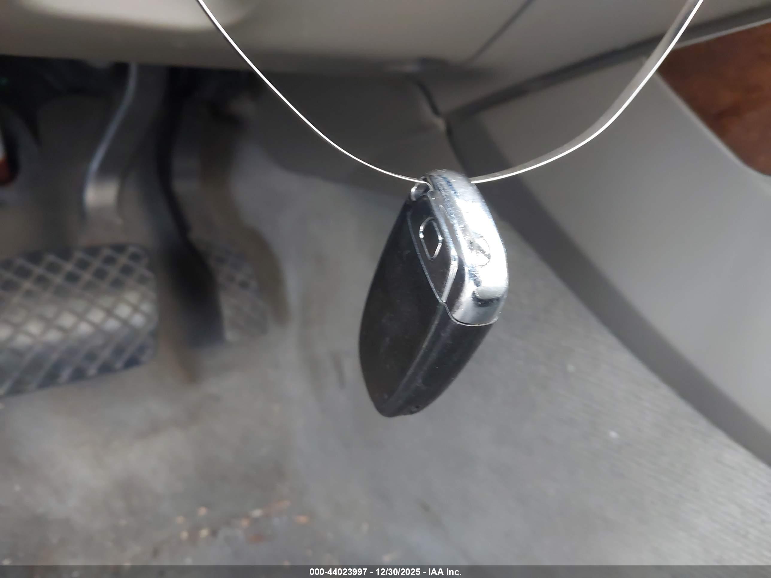 AUDI Q5 image 11