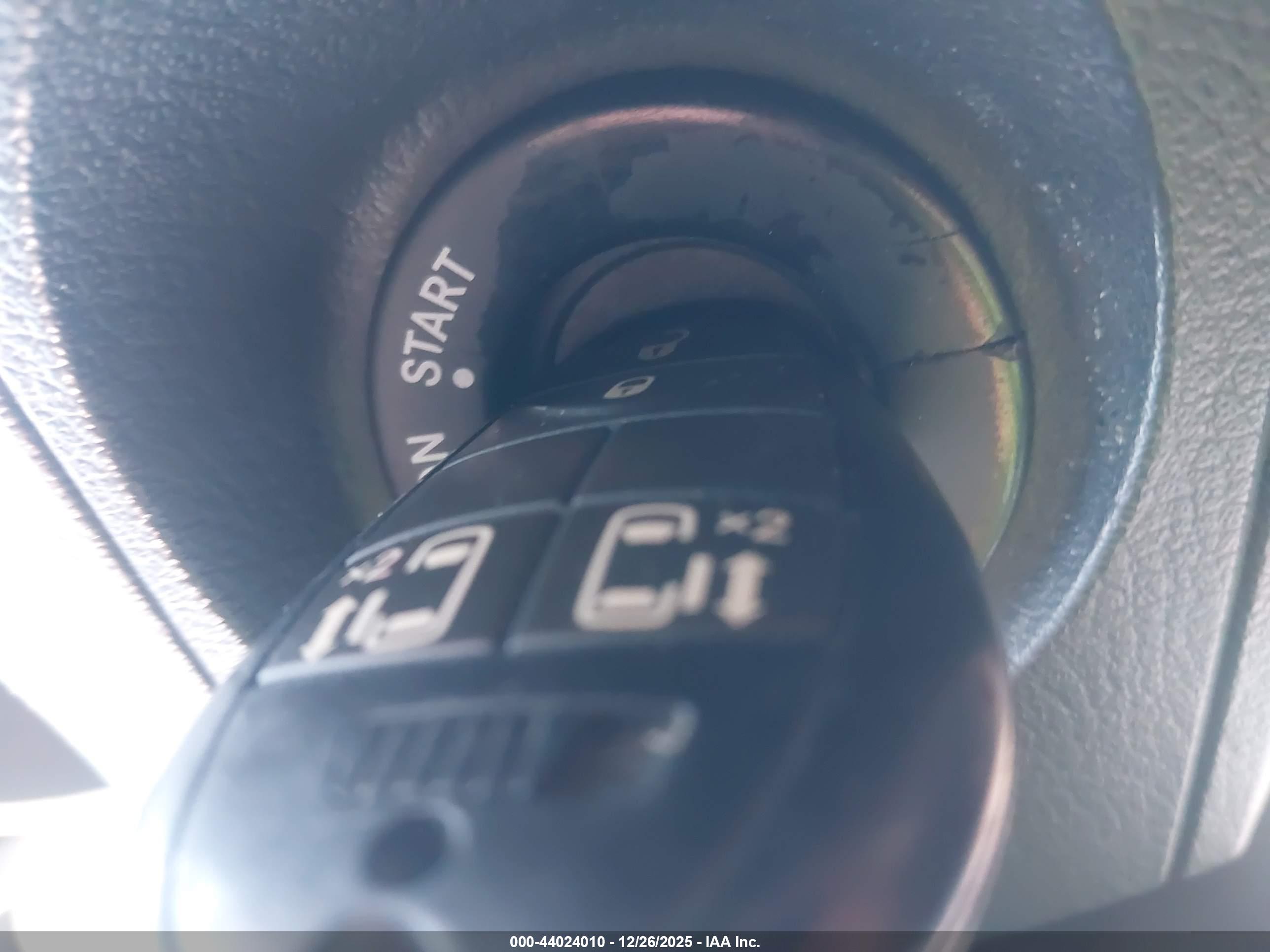 DODGE GRAND image 11