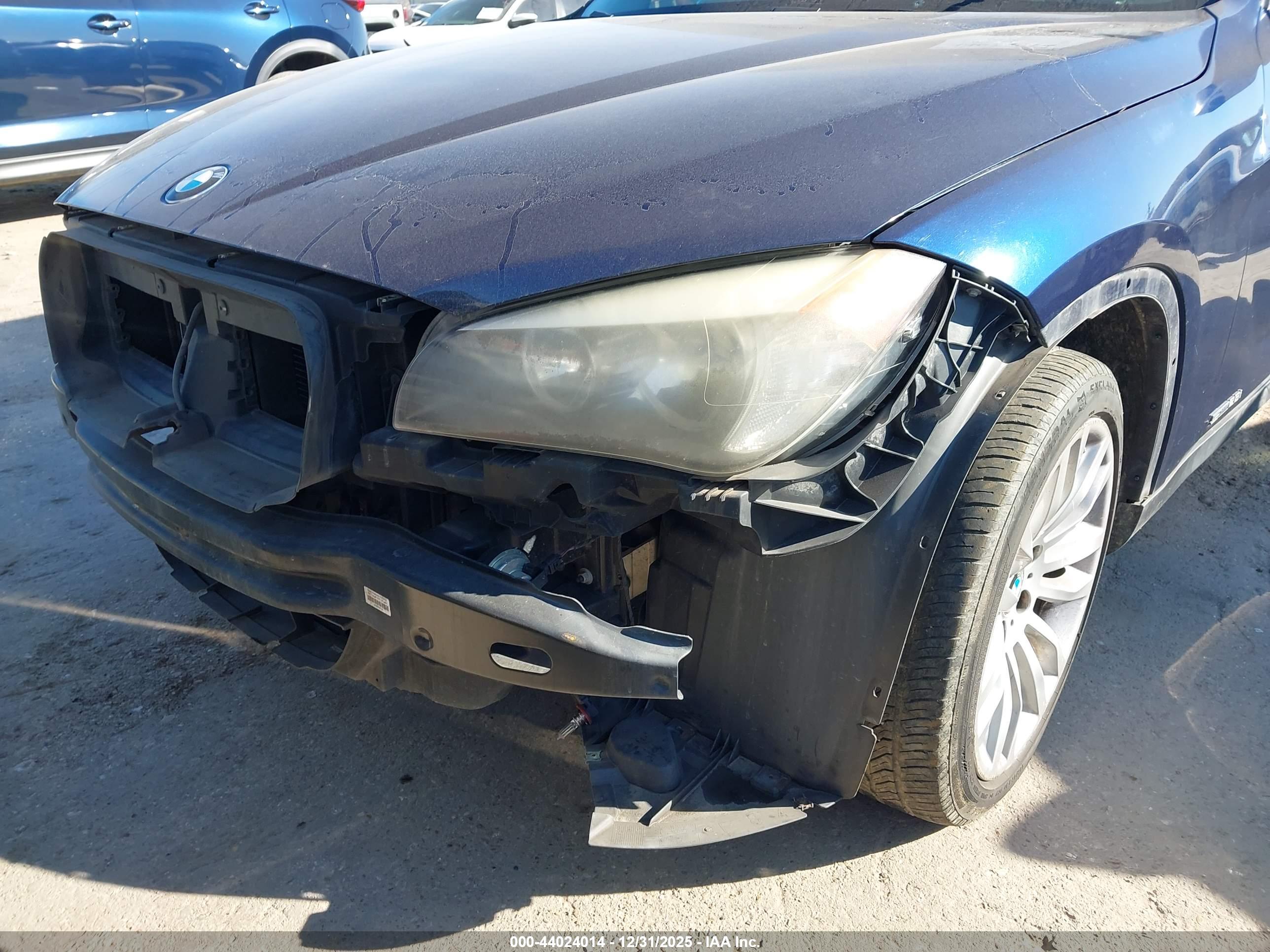 BMW X1 image 6