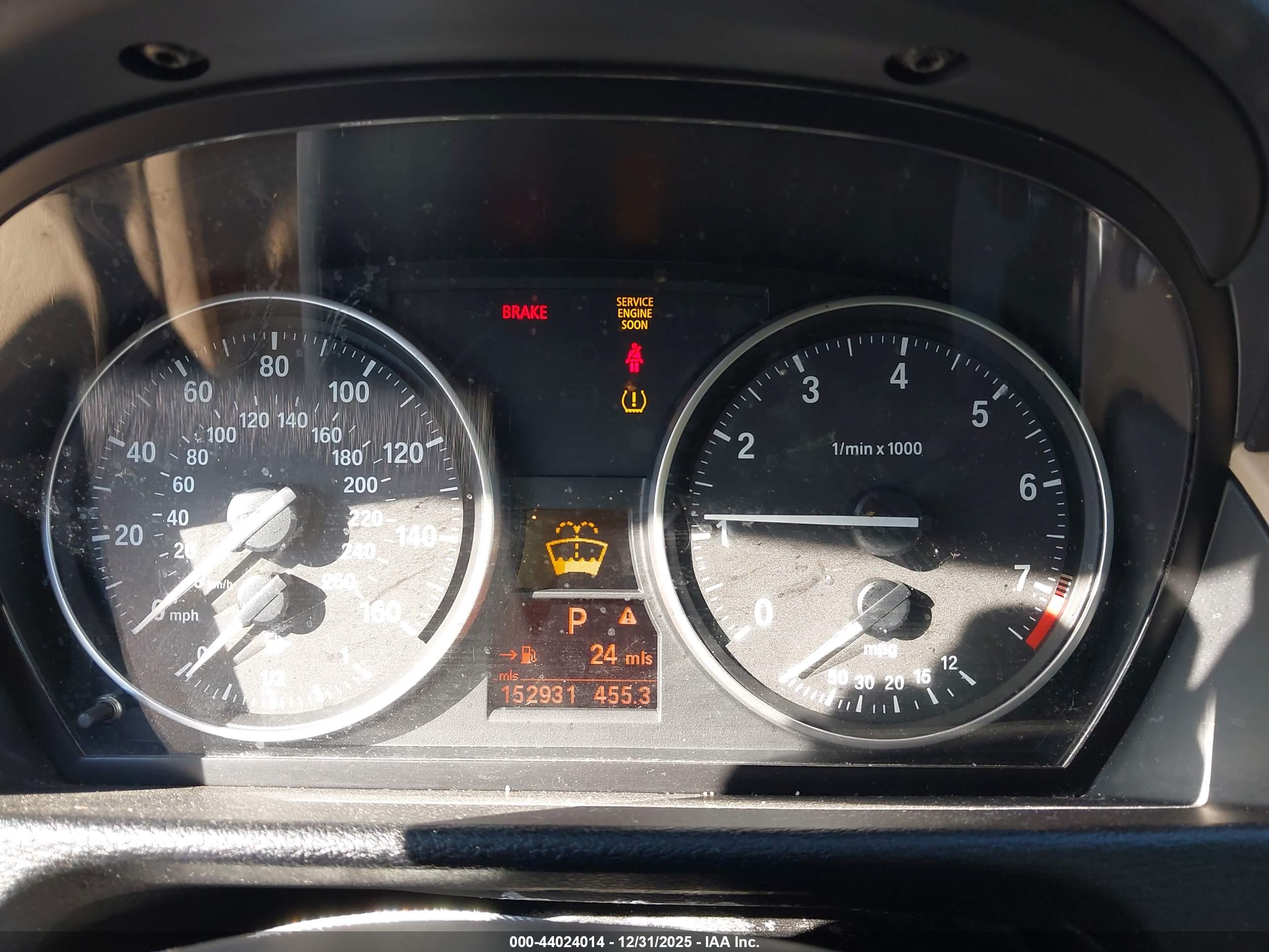 BMW X1 image 7