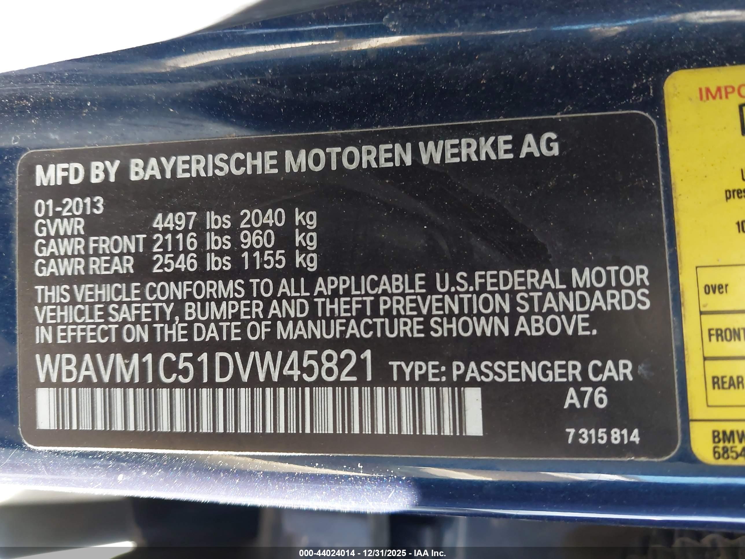 BMW X1 image 9
