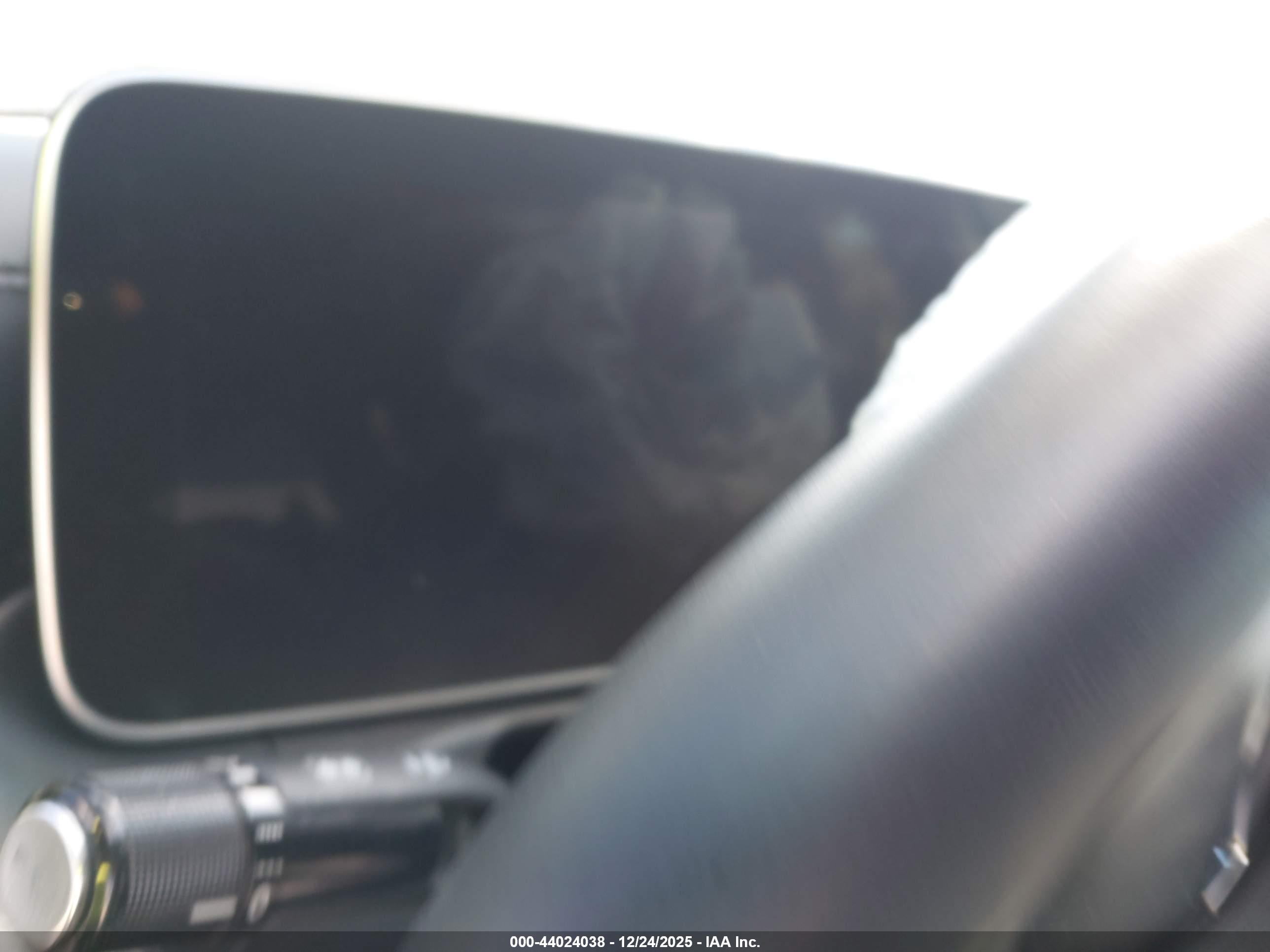 MERCEDES-BENZ C image 7