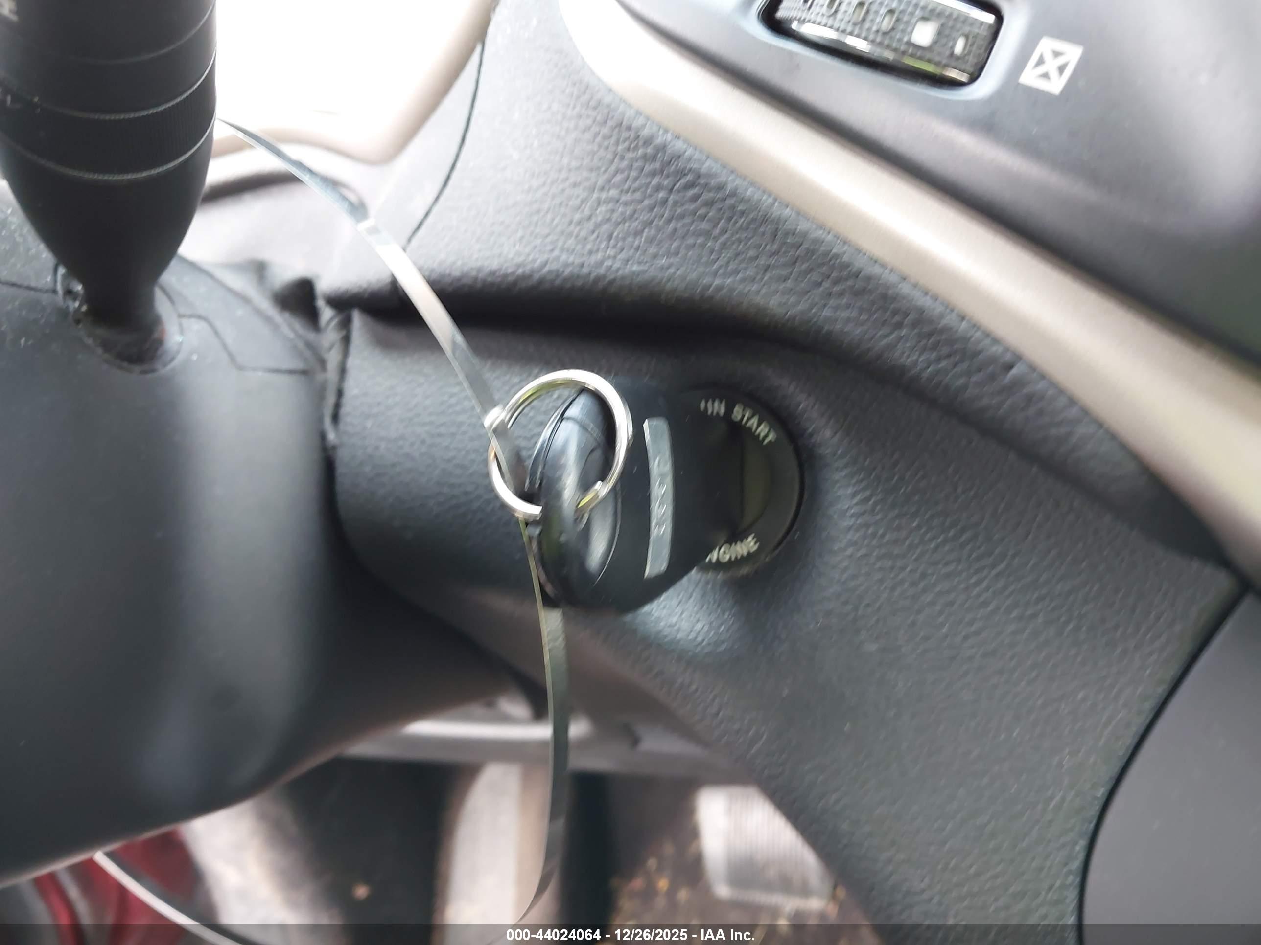 JEEP CHEROKEE image 11